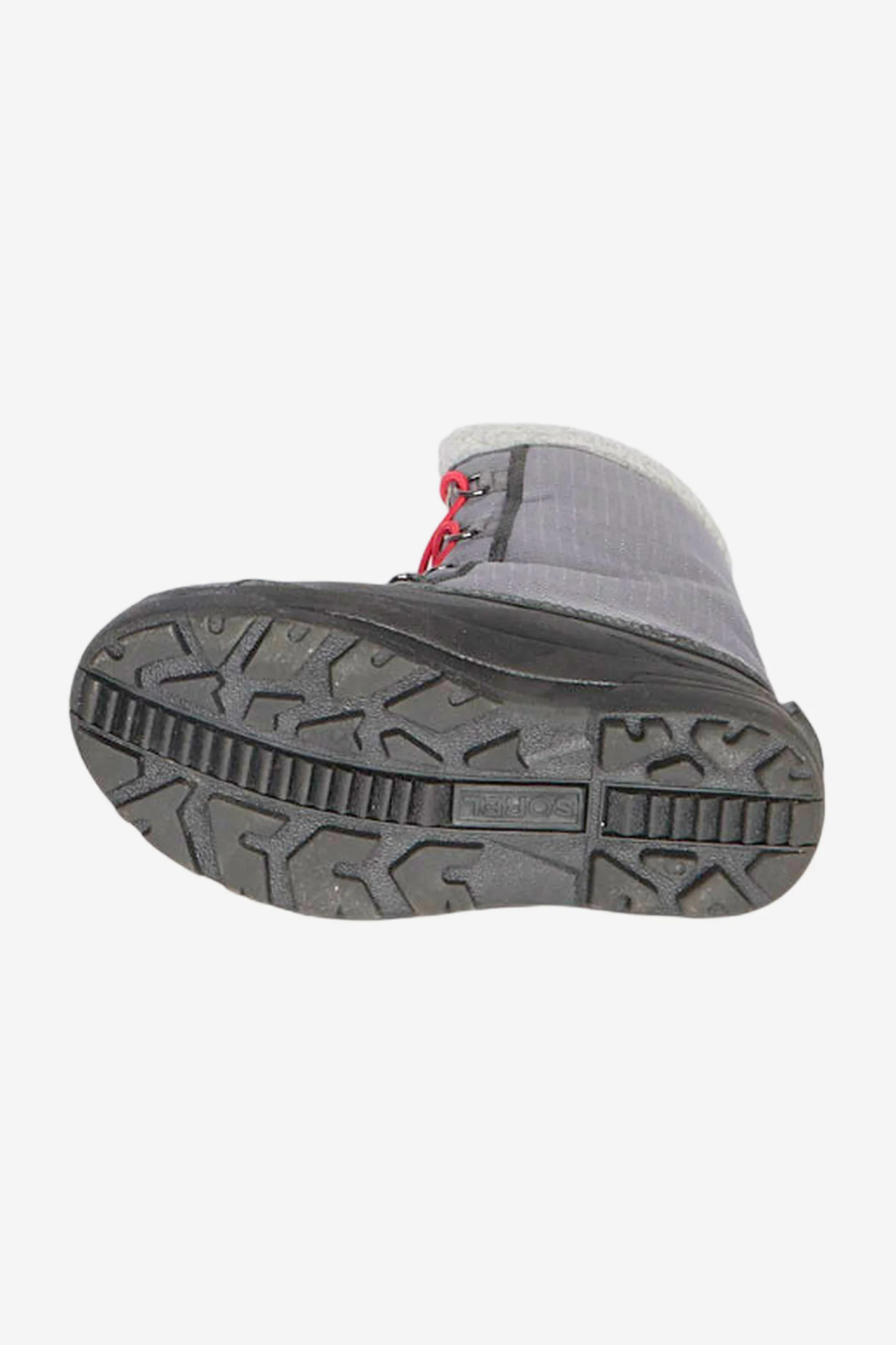 Winterstiefel für Kinder - Image 4