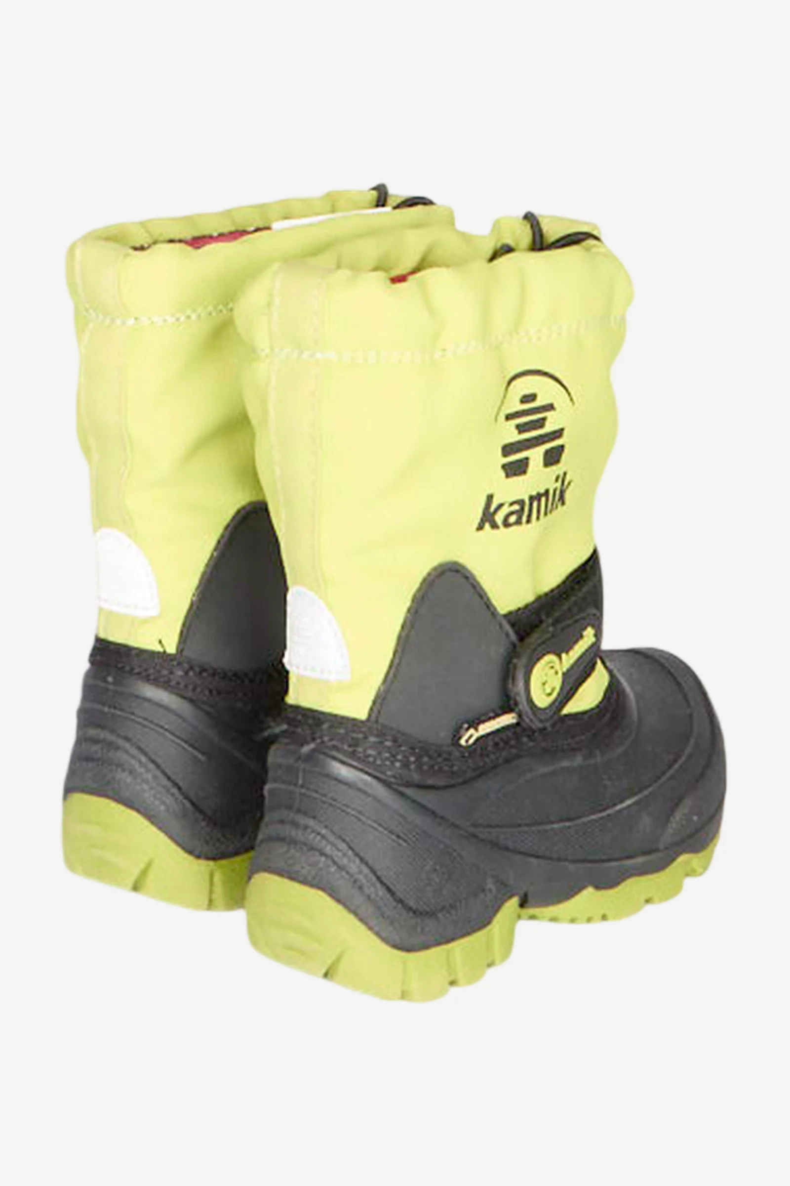 Winterstiefel für Kinder - Image 3