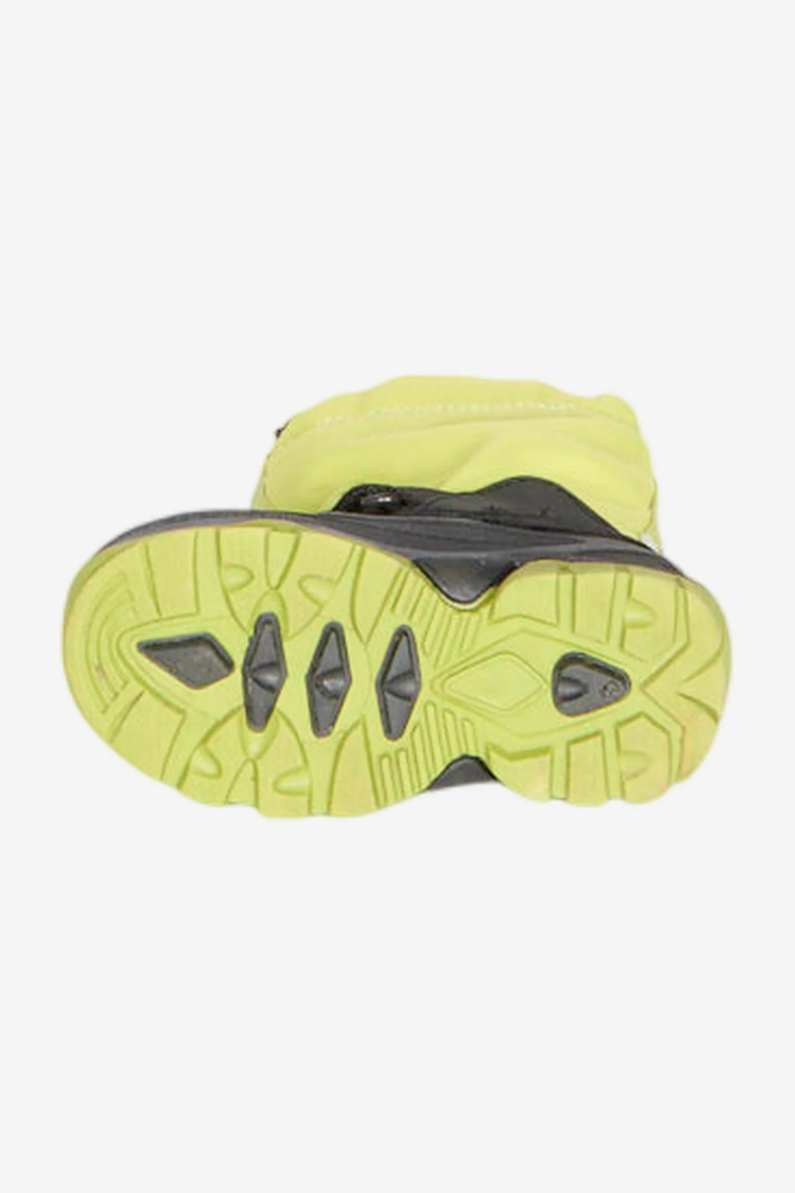 Winterstiefel für Kinder - Image 4