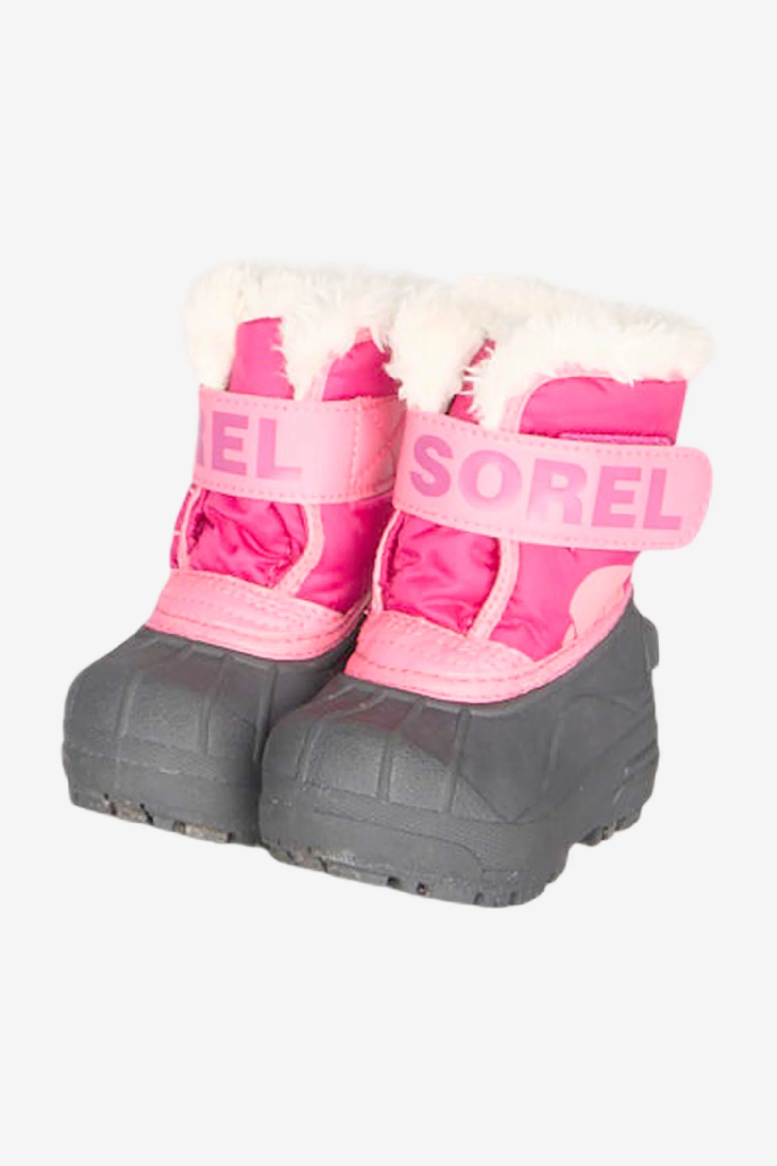 Winterstiefel für Kinder - Image 2