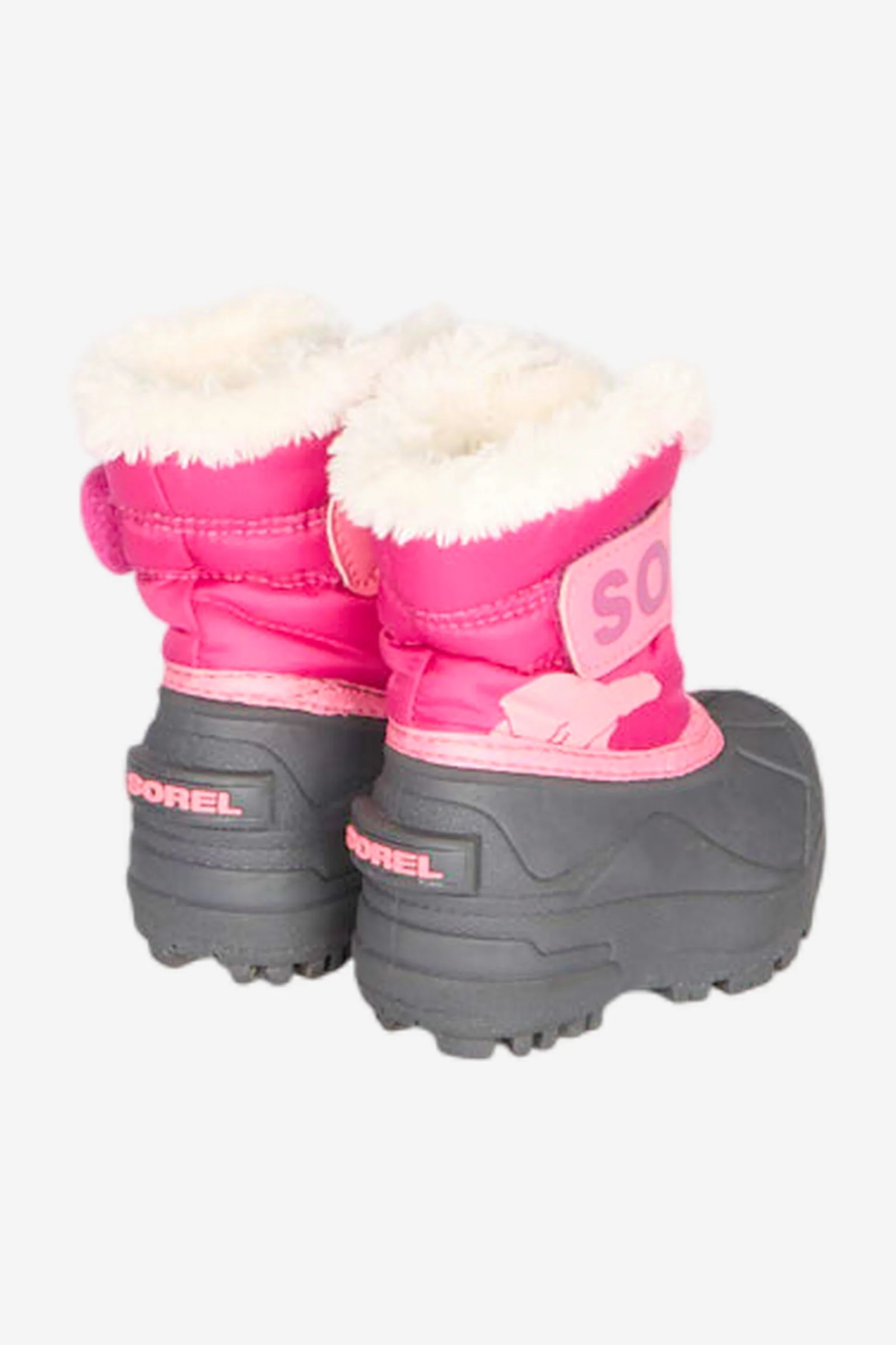 Winterstiefel für Kinder - Image 3