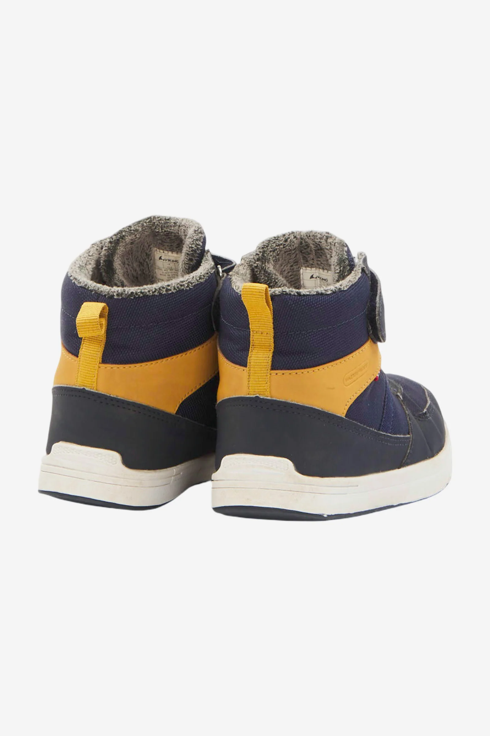 Winterstiefel für Kinder - Image 3