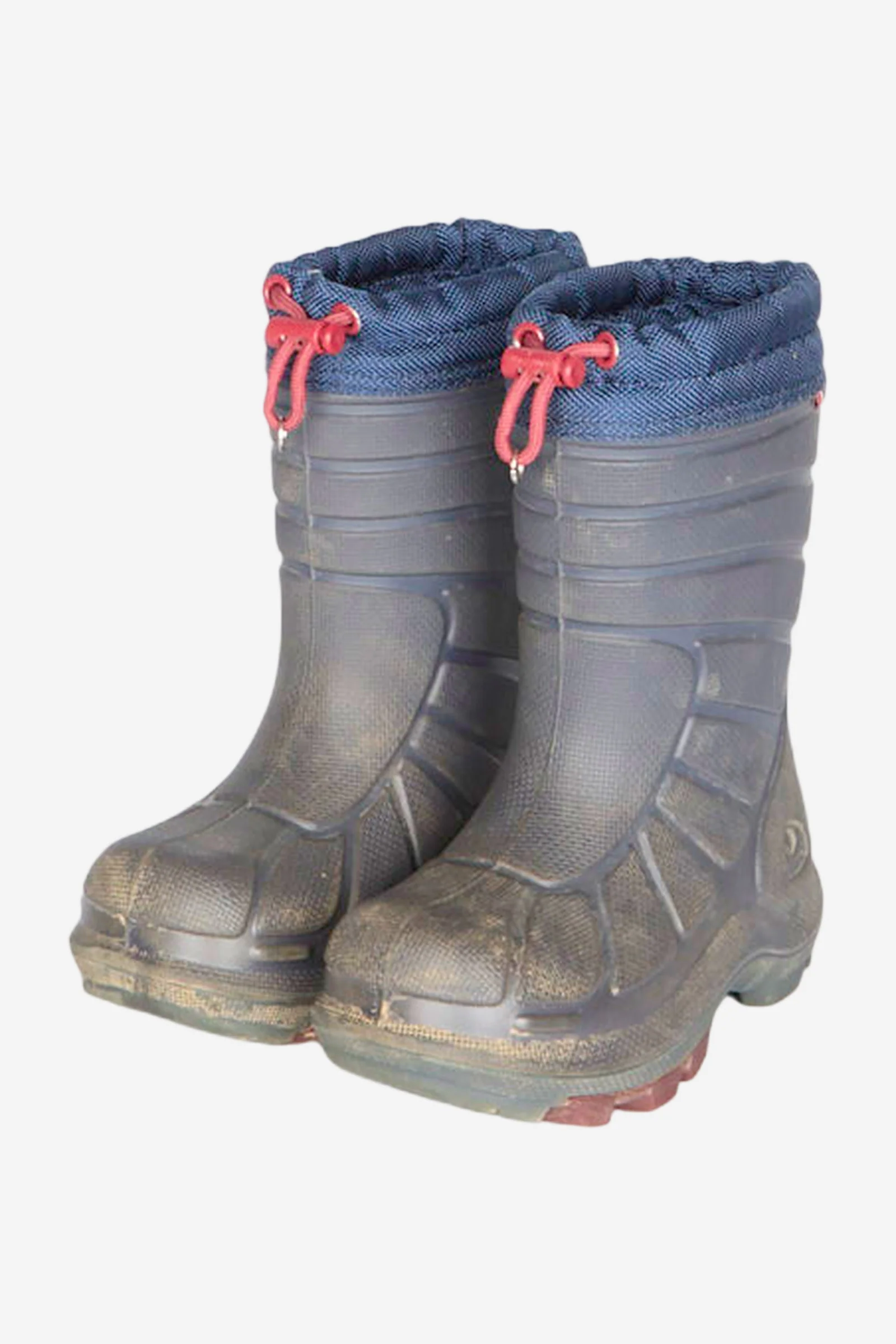 Winterstiefel für Kinder - Image 2