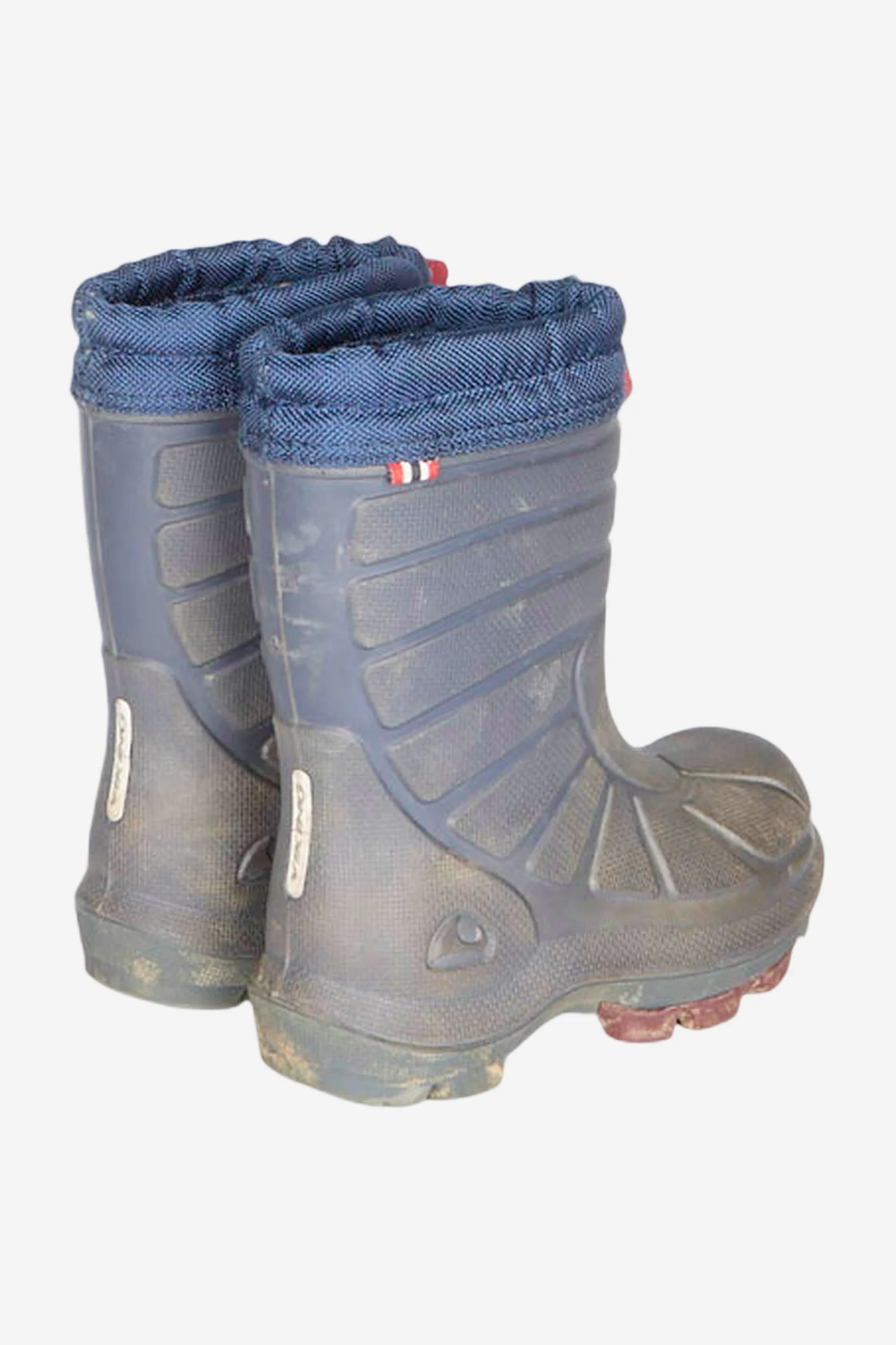 Winterstiefel für Kinder - Image 3
