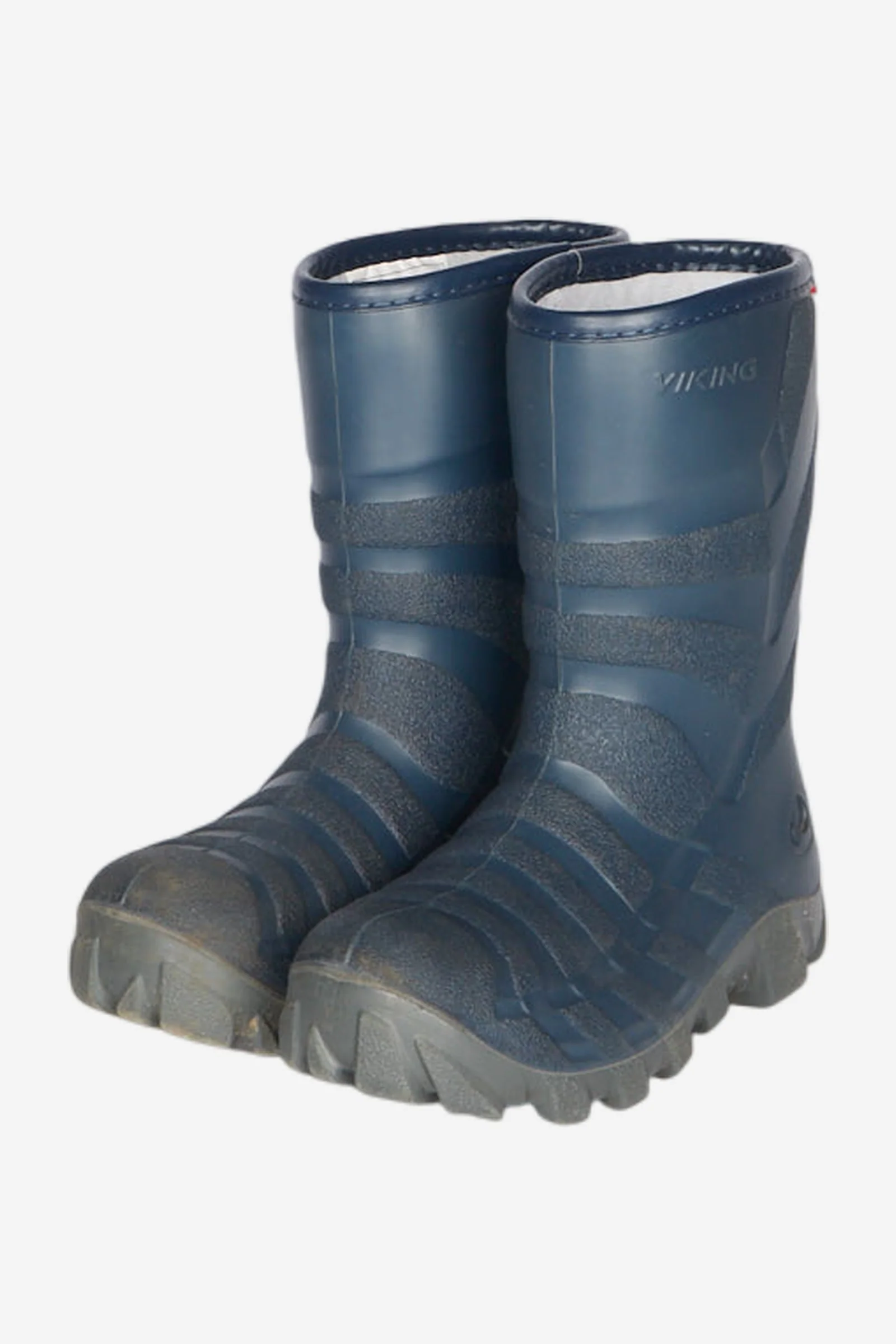 Winterstiefel für Kinder - Image 2