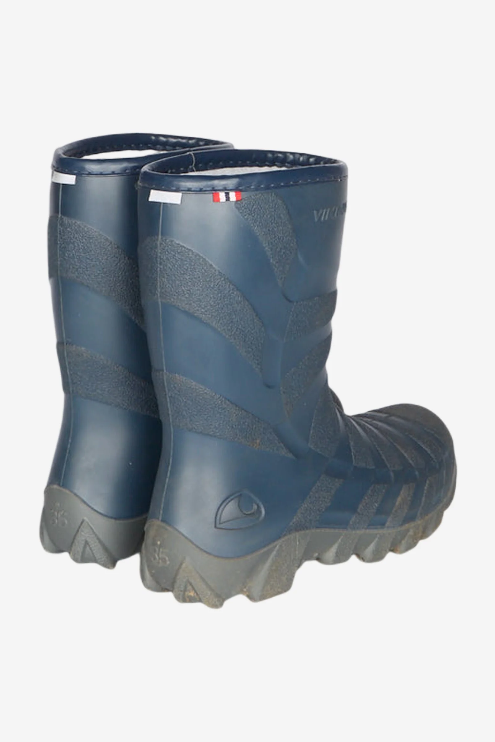 Winterstiefel für Kinder - Image 3