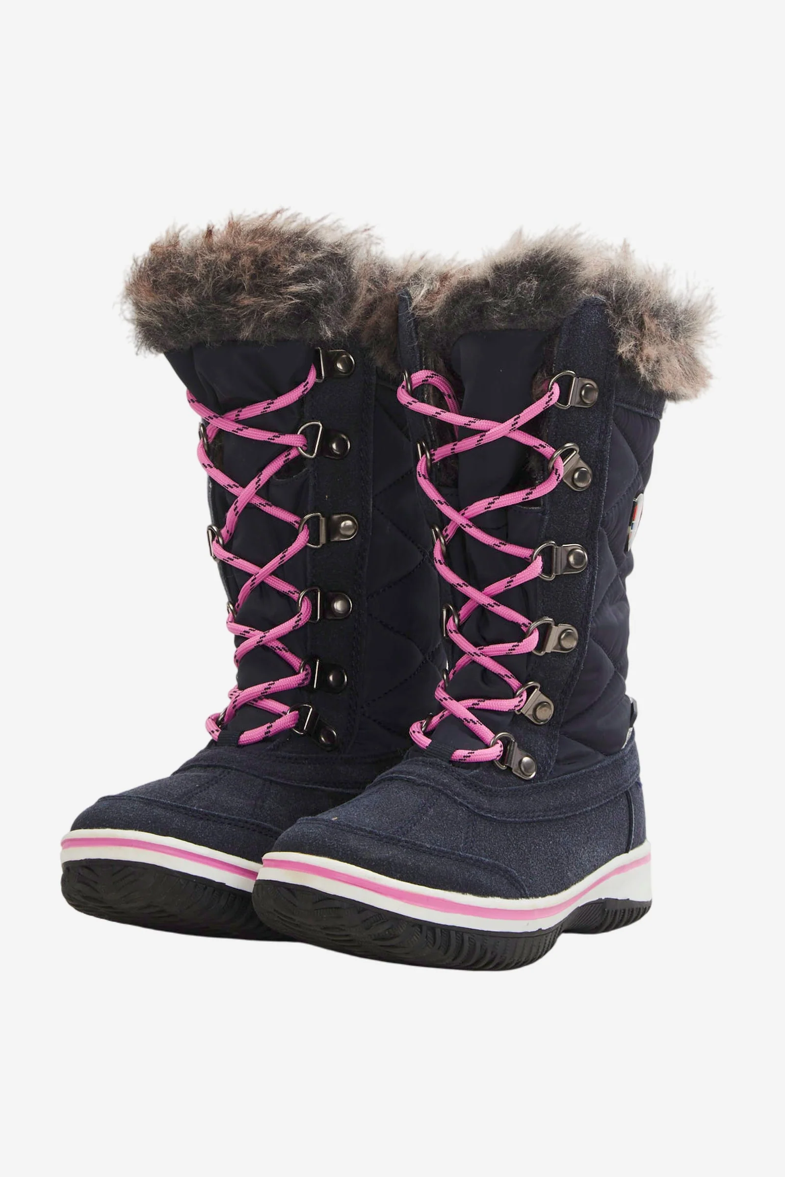 Winterstiefel für Kinder - Image 2