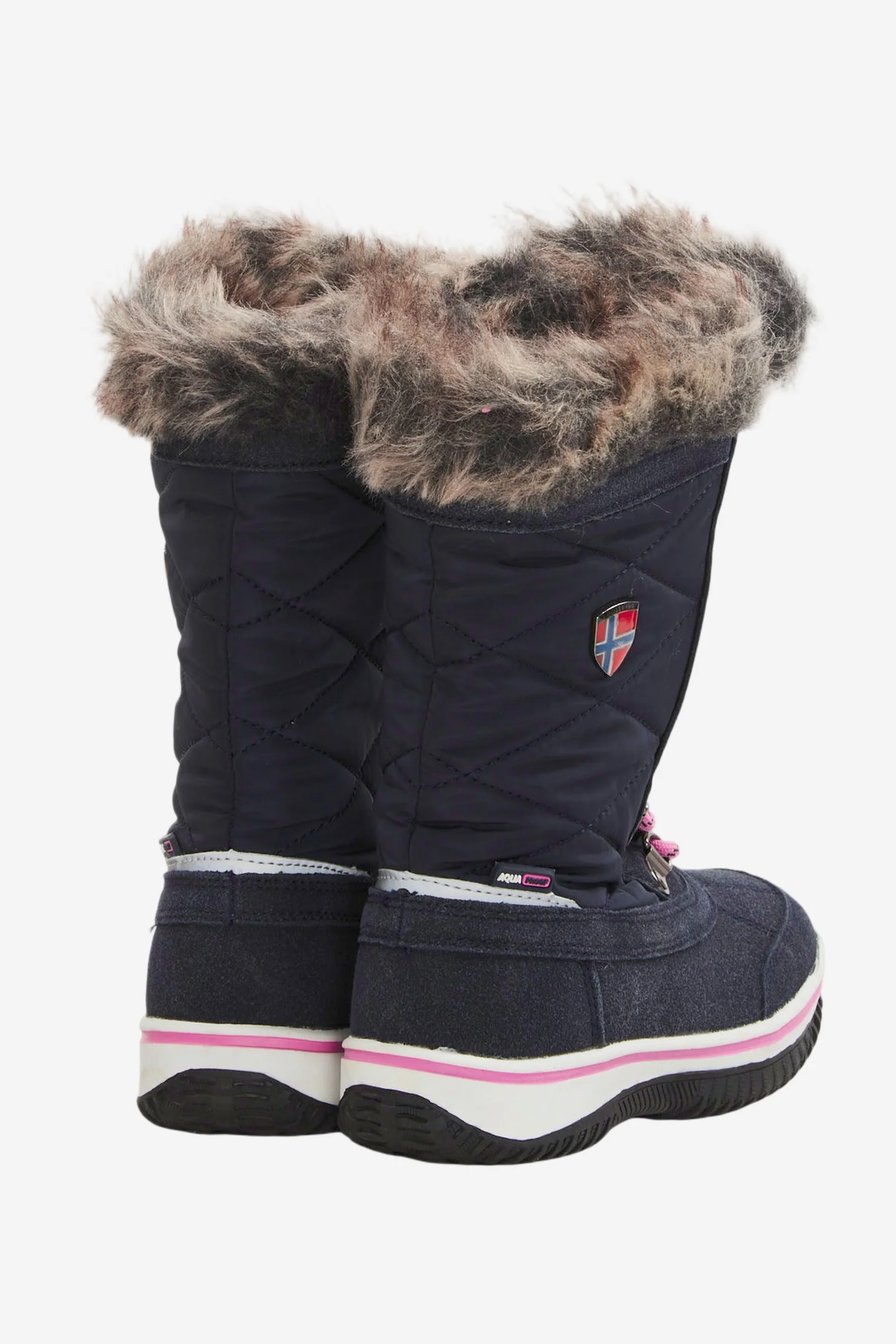 Winterstiefel für Kinder - Image 3