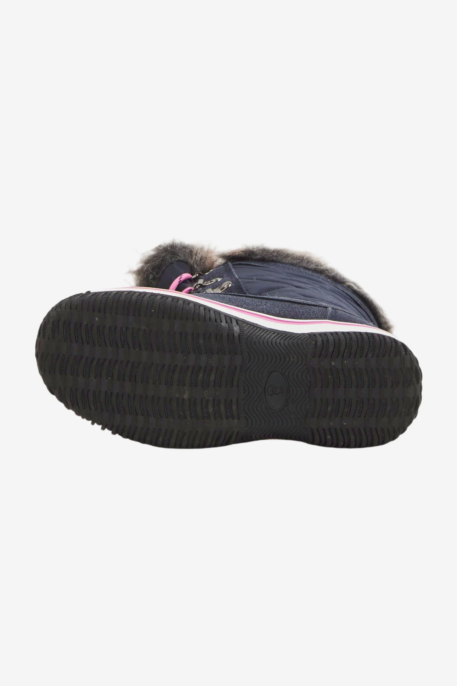 Winterstiefel für Kinder - Image 4