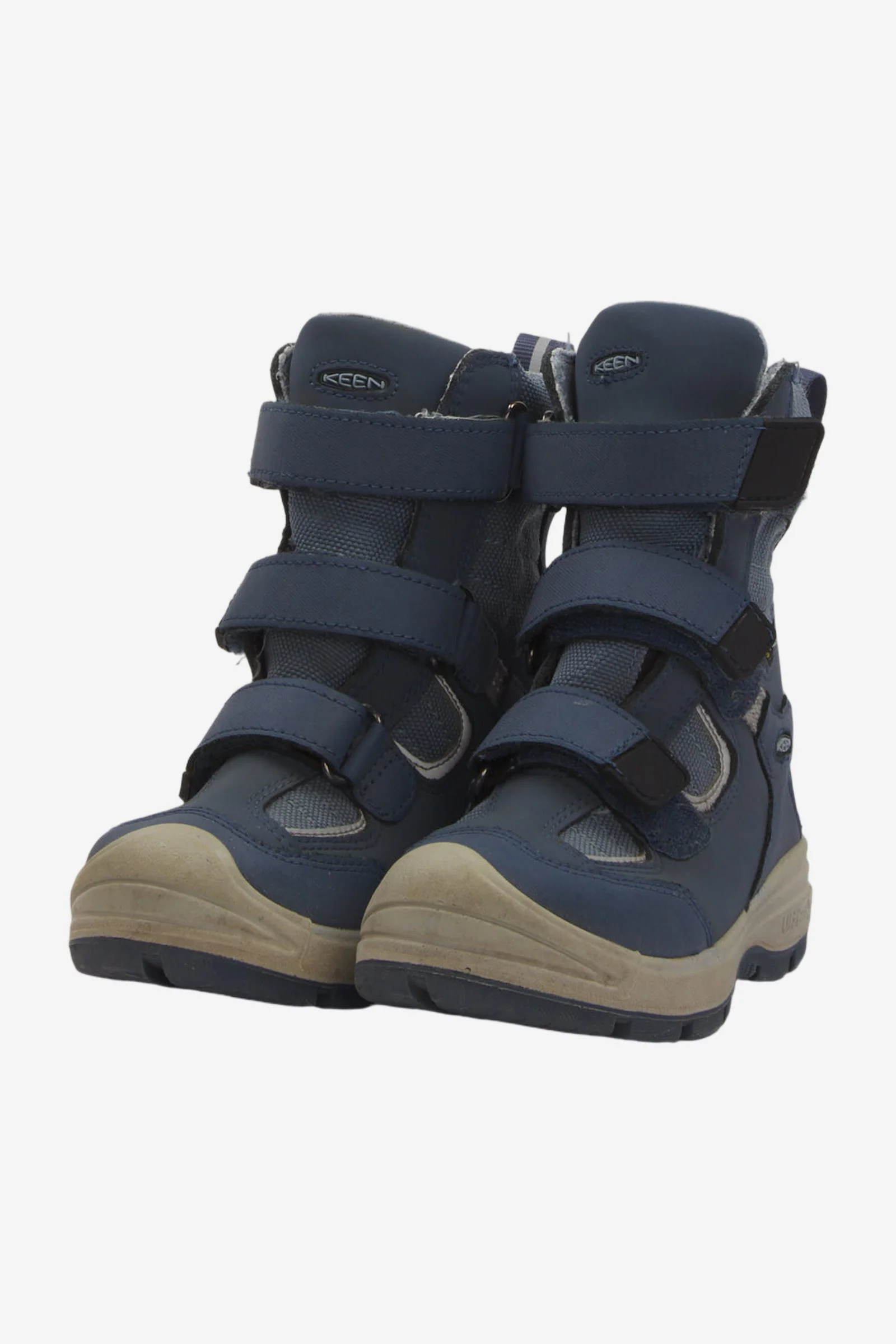Winterstiefel für Kinder - Image 2