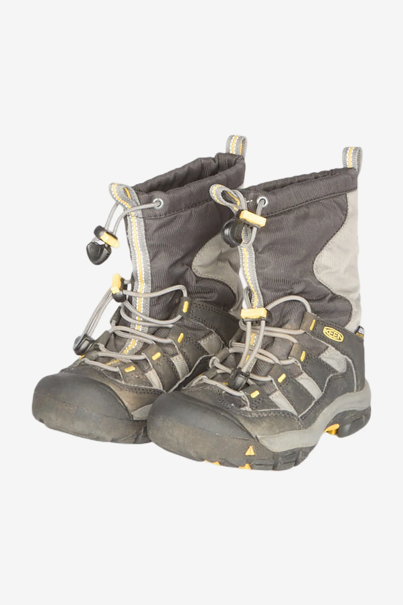 Winterstiefel für Kinder - Image 2