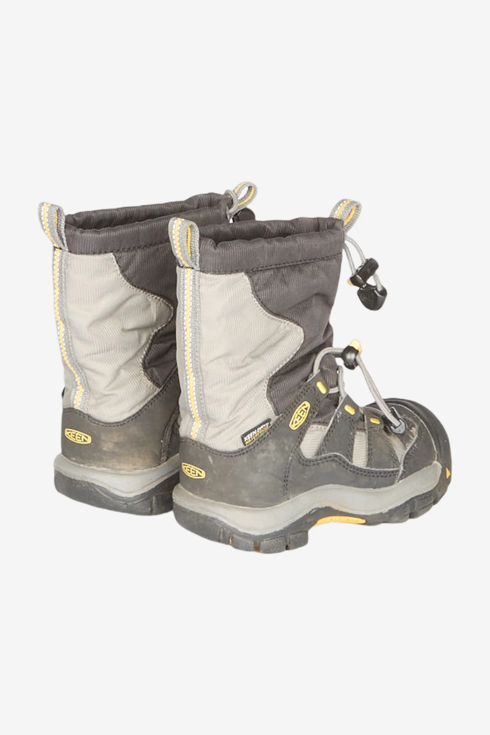 Winterstiefel für Kinder - Image 3