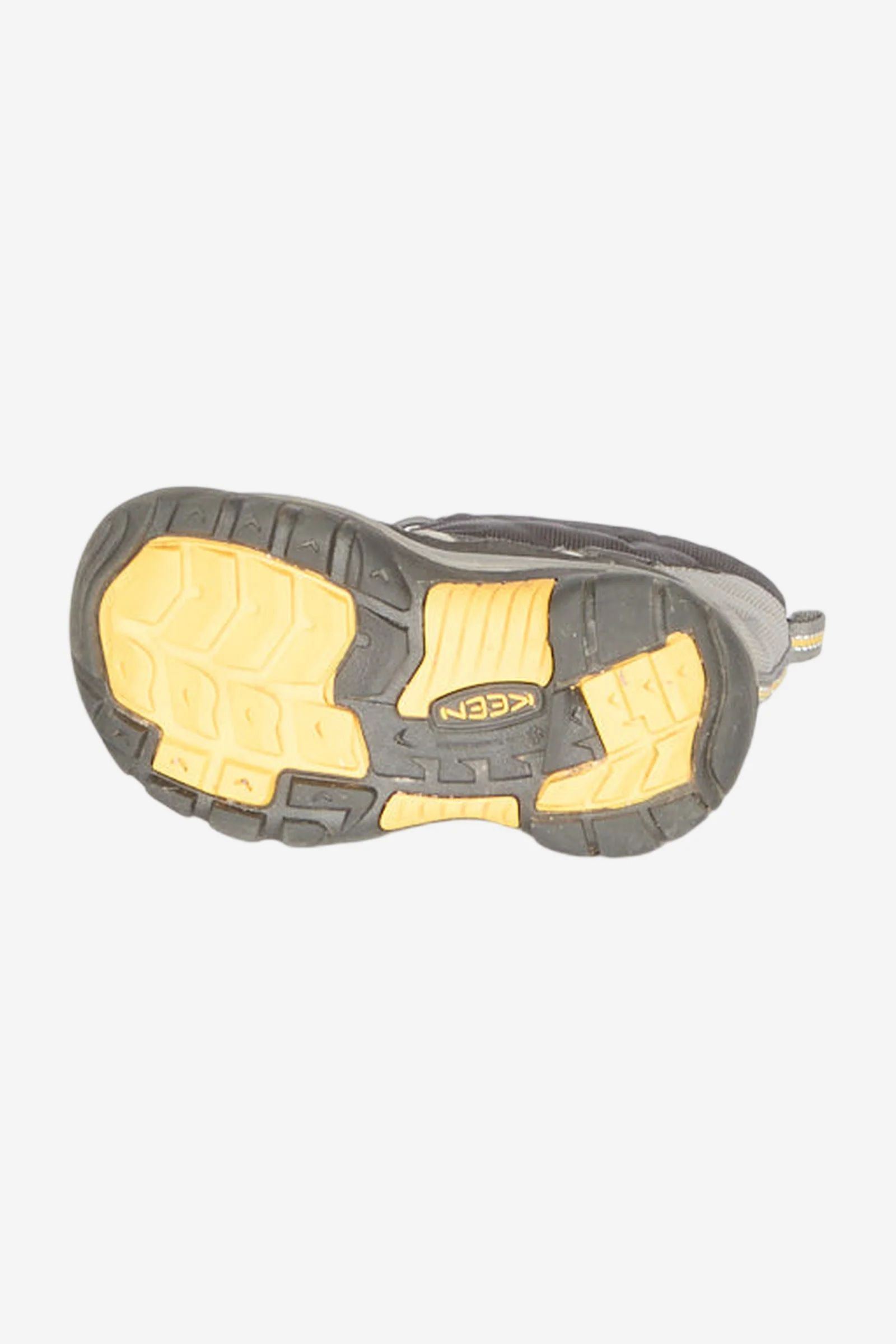 Winterstiefel für Kinder - Image 4