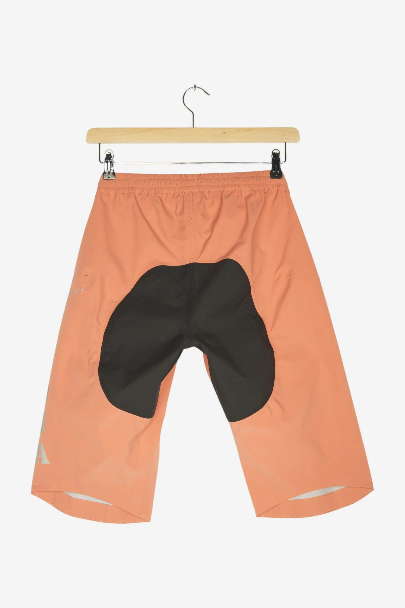 ZebruM. Fahrradhose für Damen - Image 2