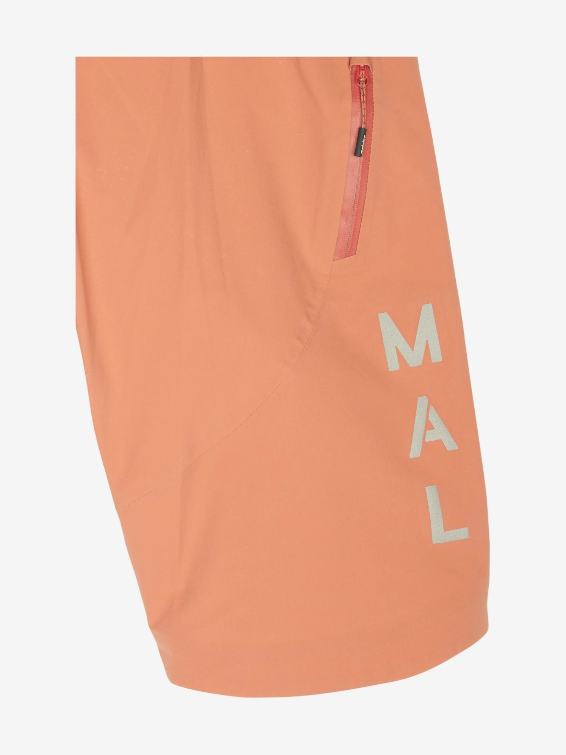 ZebruM. Fahrradhose für Damen - Image 3
