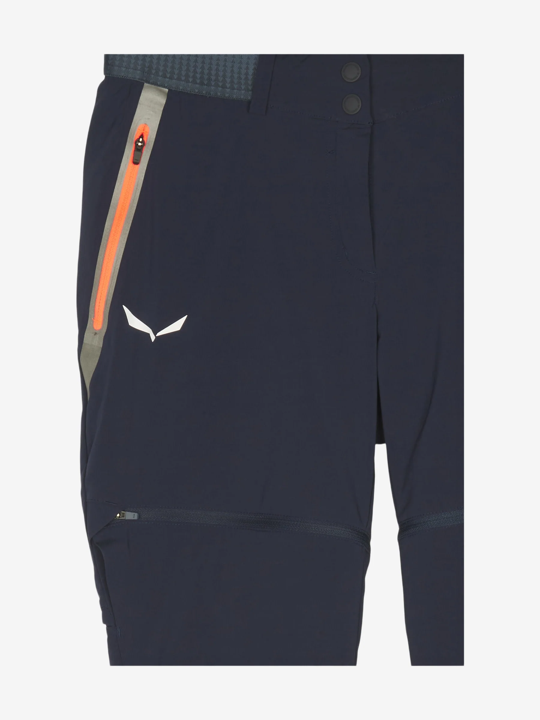 Zip Off Hose für Damen - Image 3