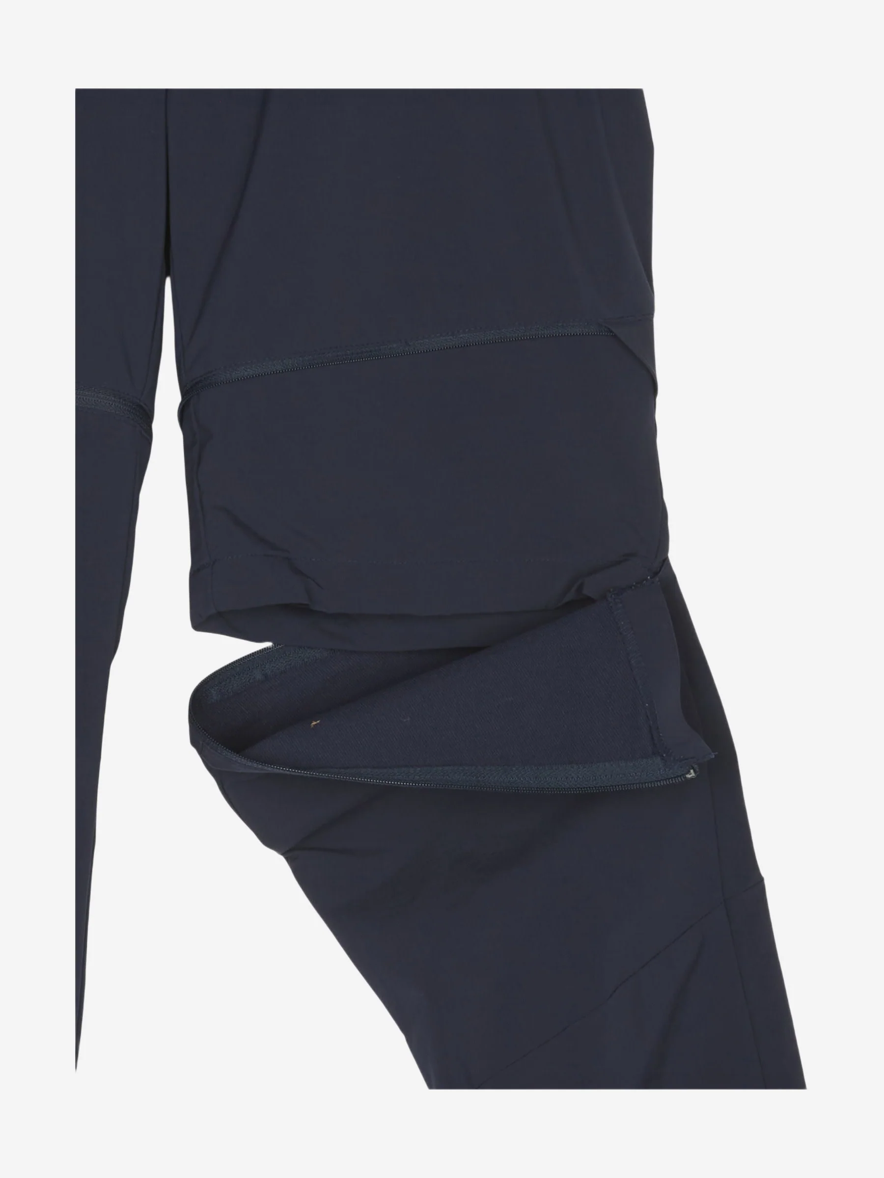 Zip Off Hose für Damen - Image 4