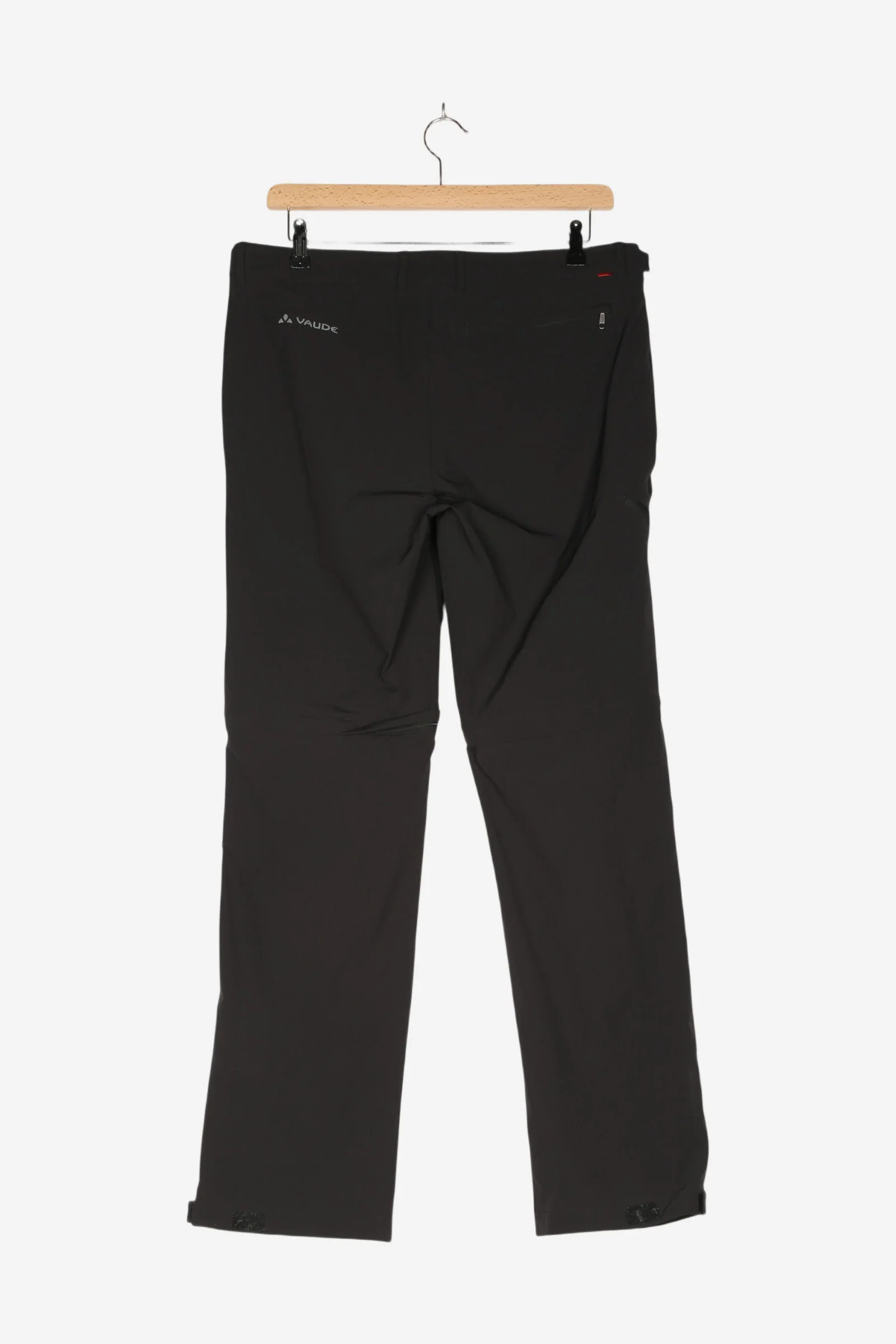 Zip Off Hose für Damen - Image 2
