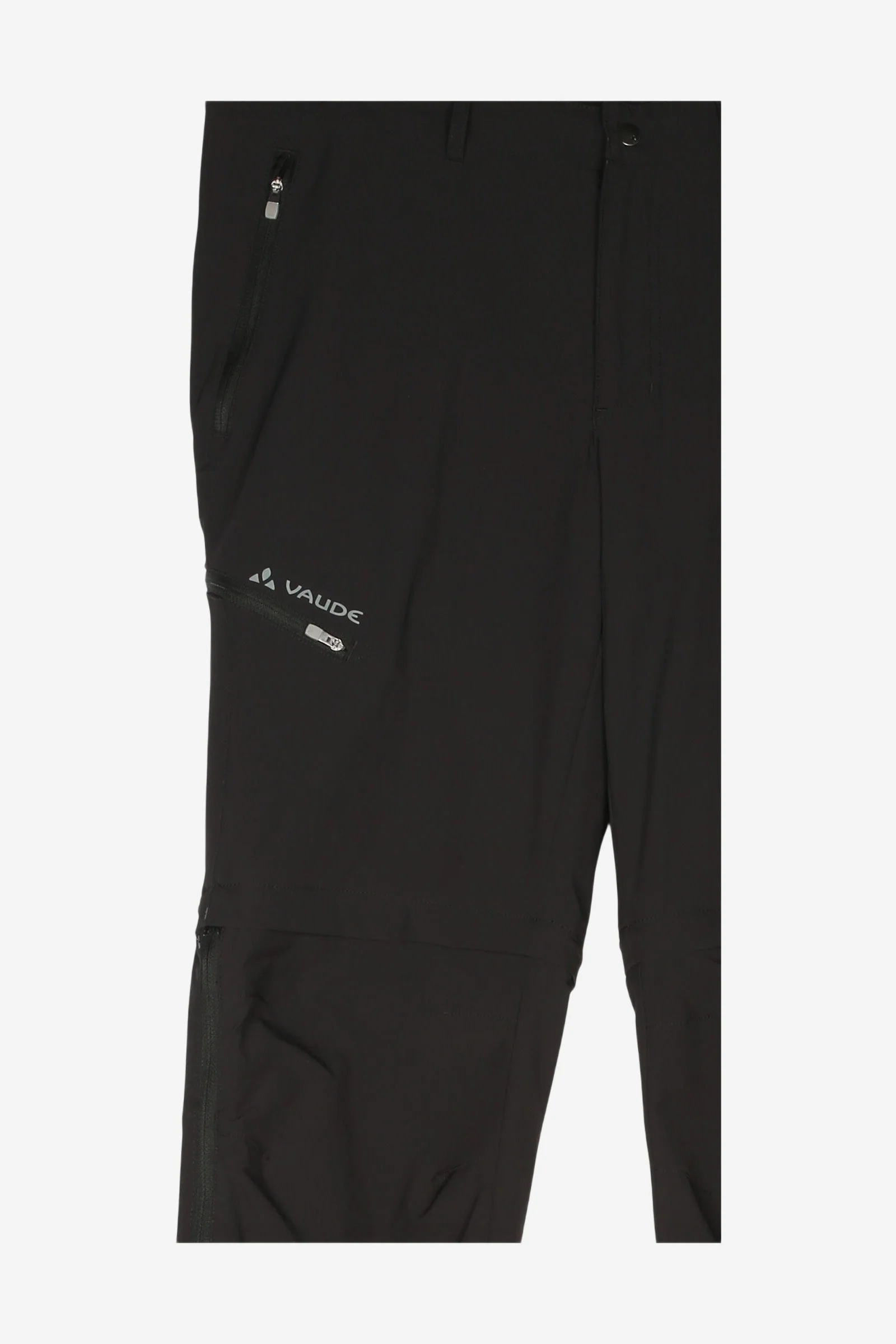Zip Off Hose für Damen - Image 3
