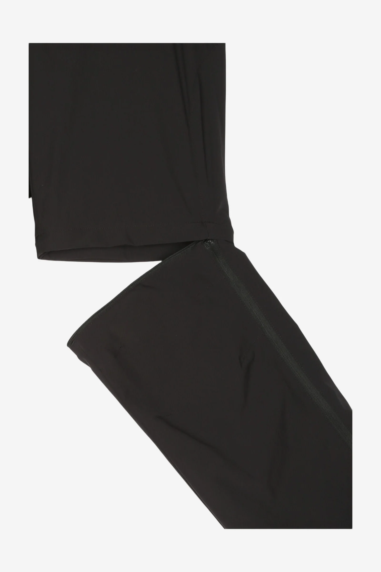 Zip Off Hose für Damen - Image 4