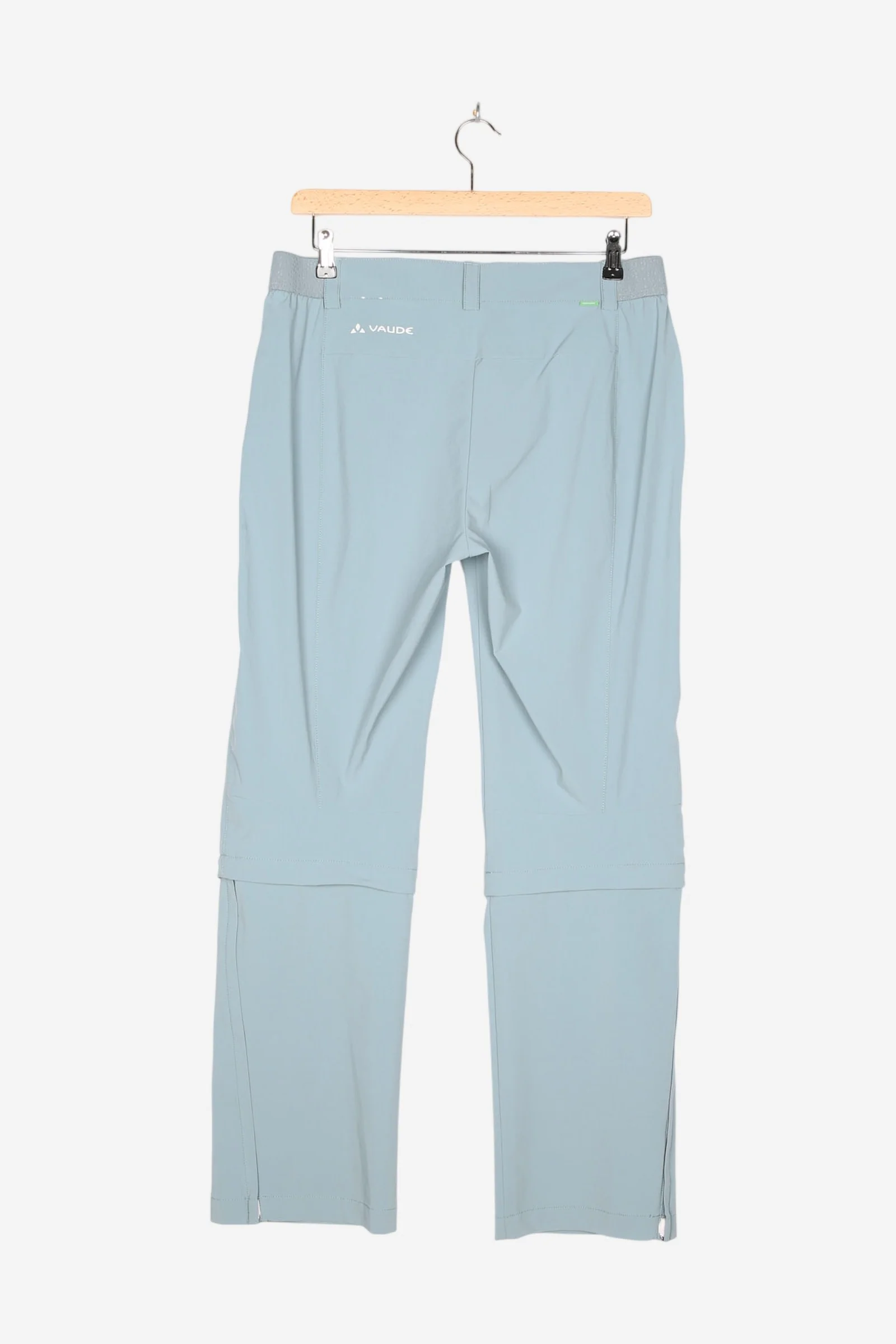 Zip Off Hose für Damen - Image 2