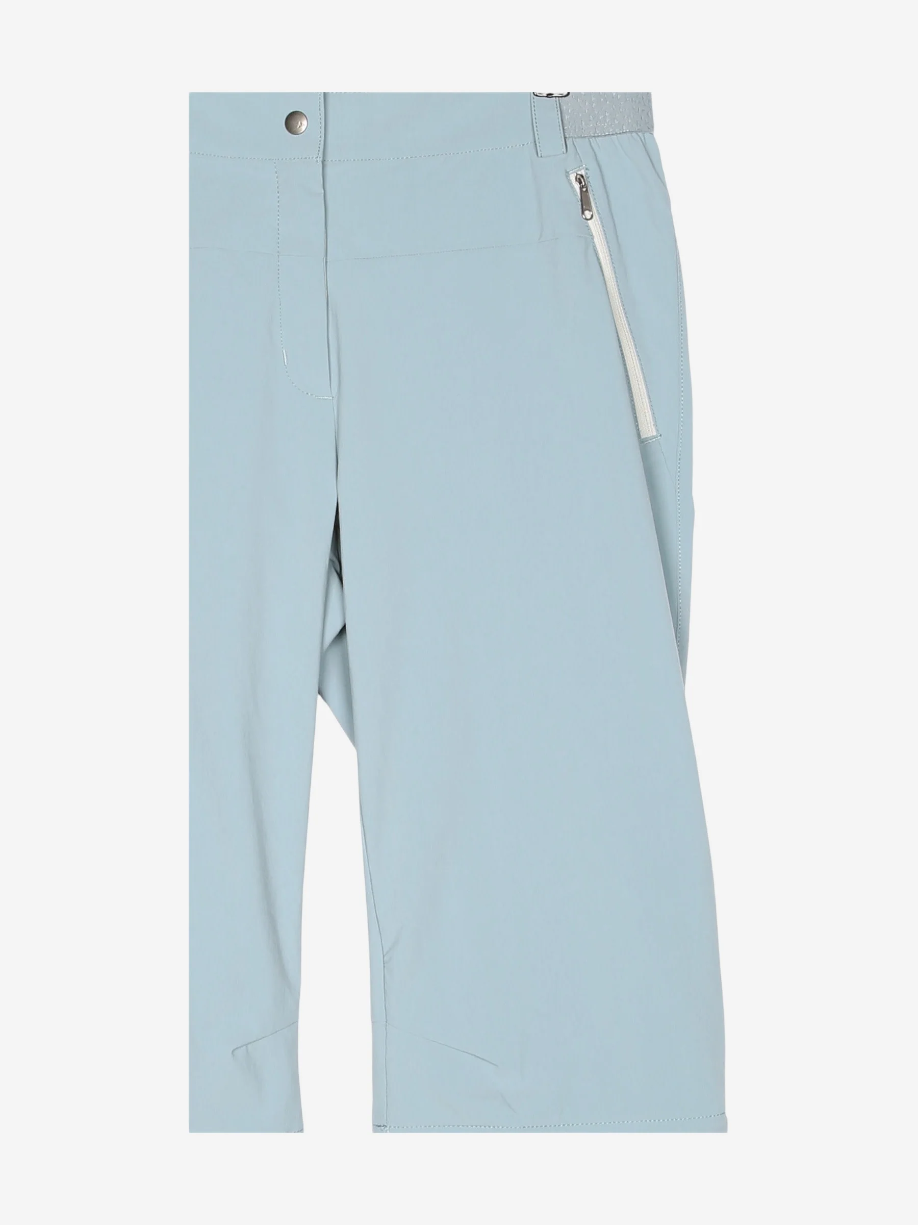 Zip Off Hose für Damen - Image 3