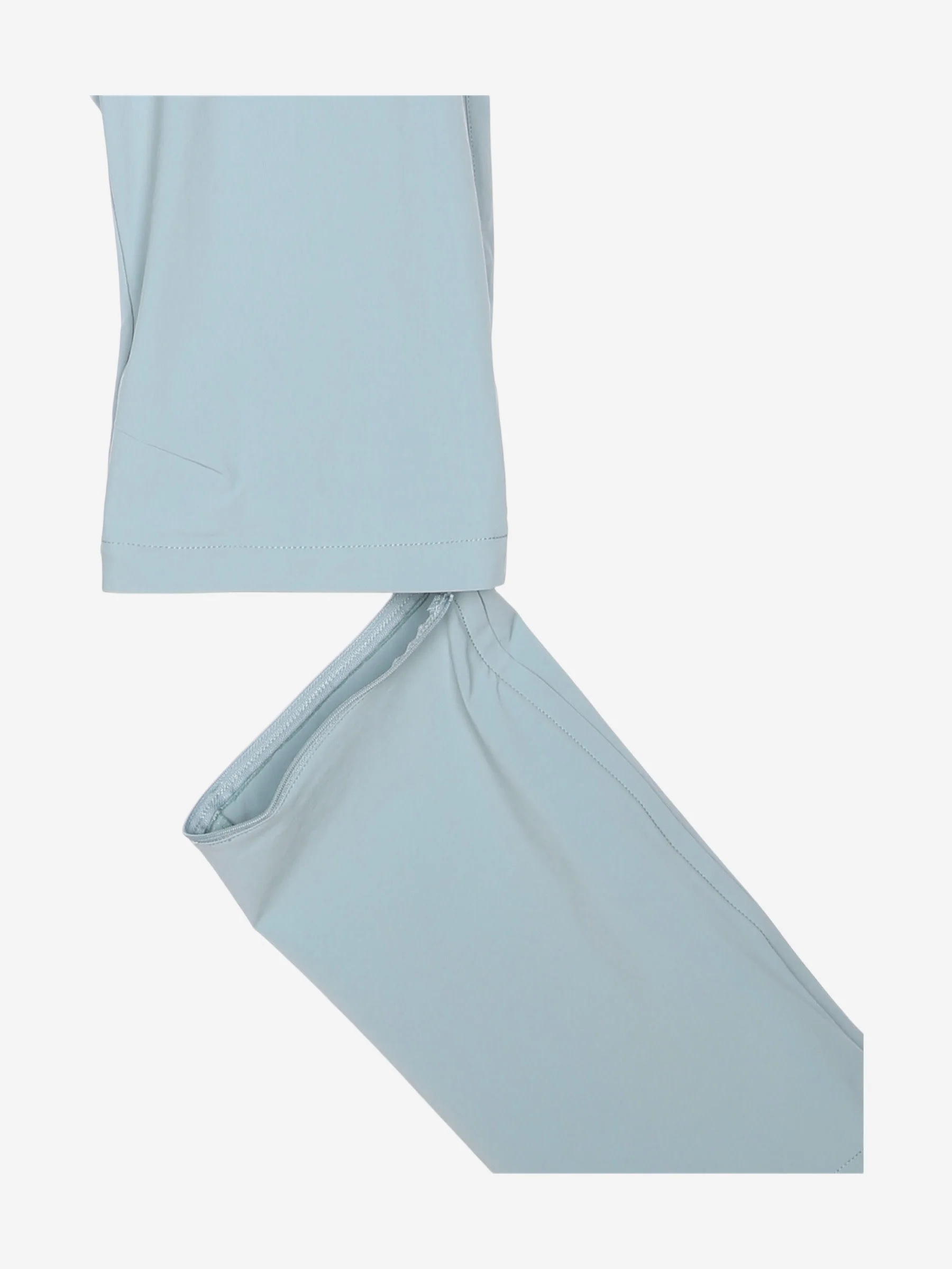 Zip Off Hose für Damen - Image 4