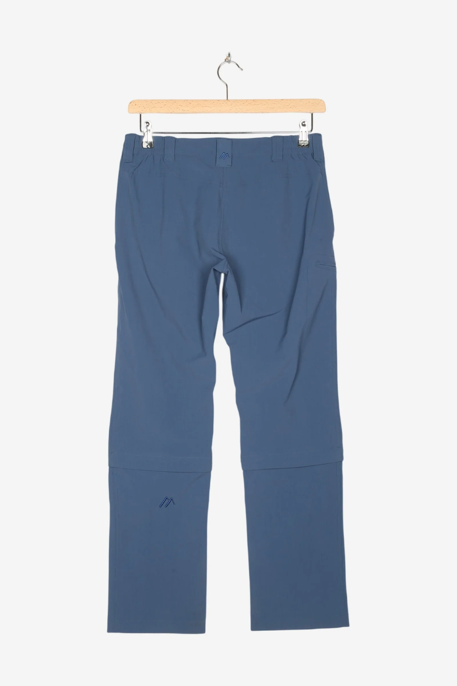 Zip Off Hose für Damen - Image 2