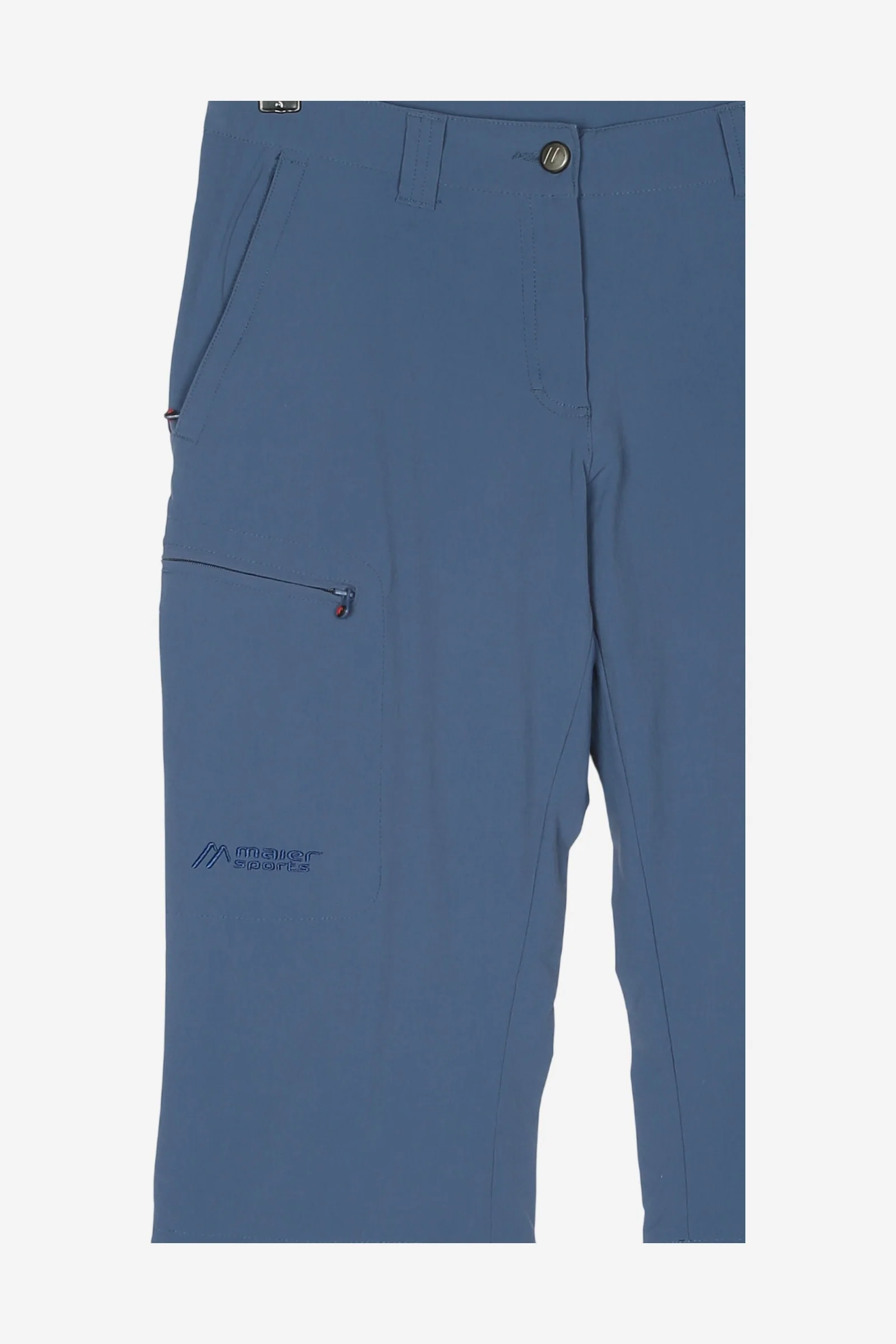 Zip Off Hose für Damen - Image 3