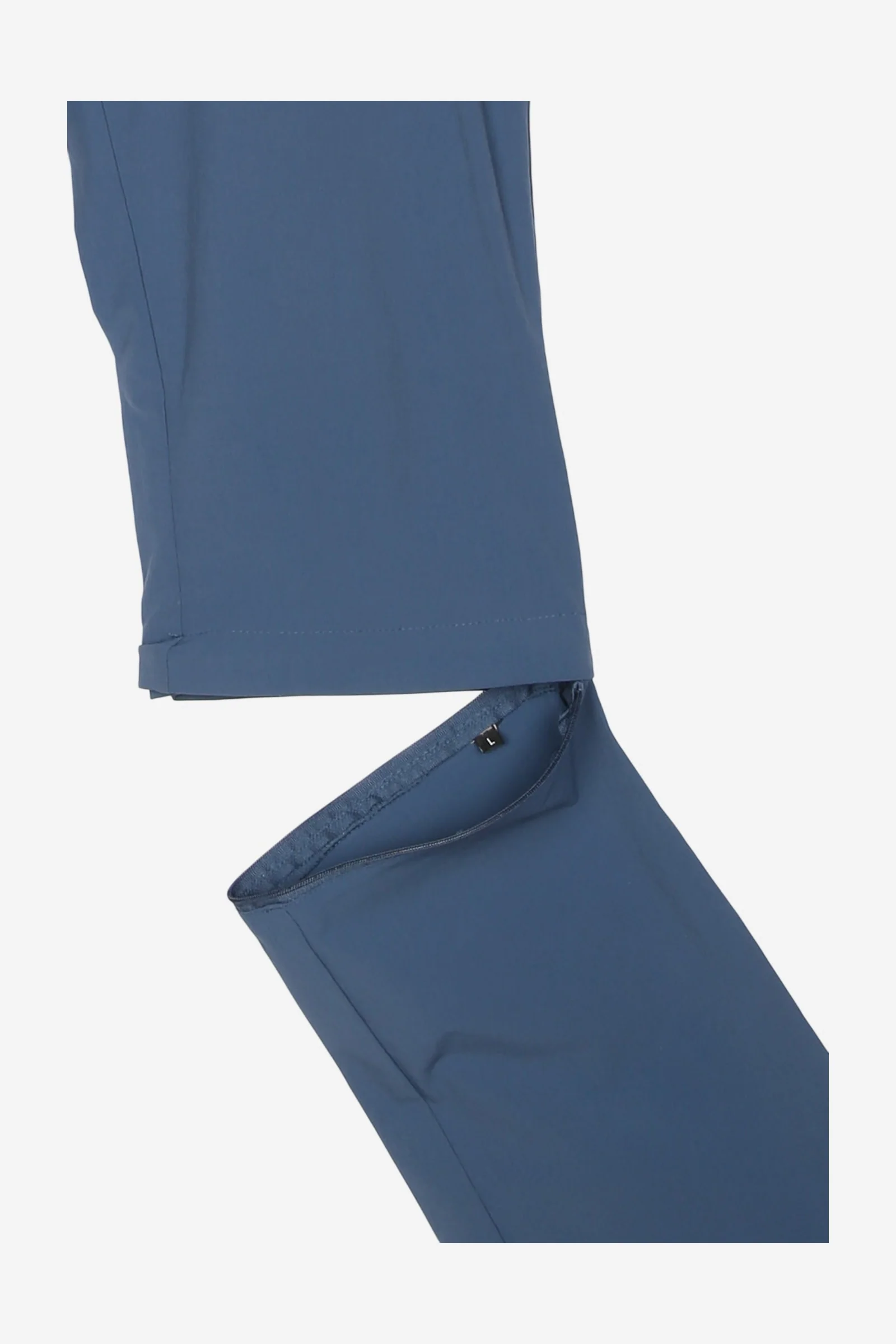 Zip Off Hose für Damen - Image 4