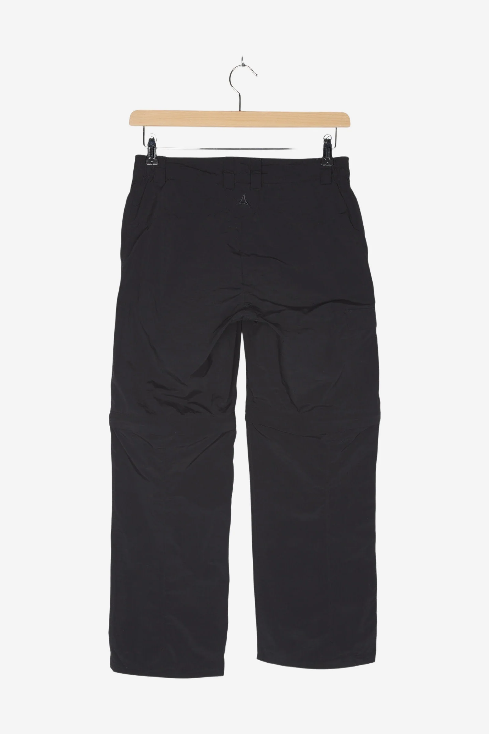 Zip Off Hose für Damen - Image 2