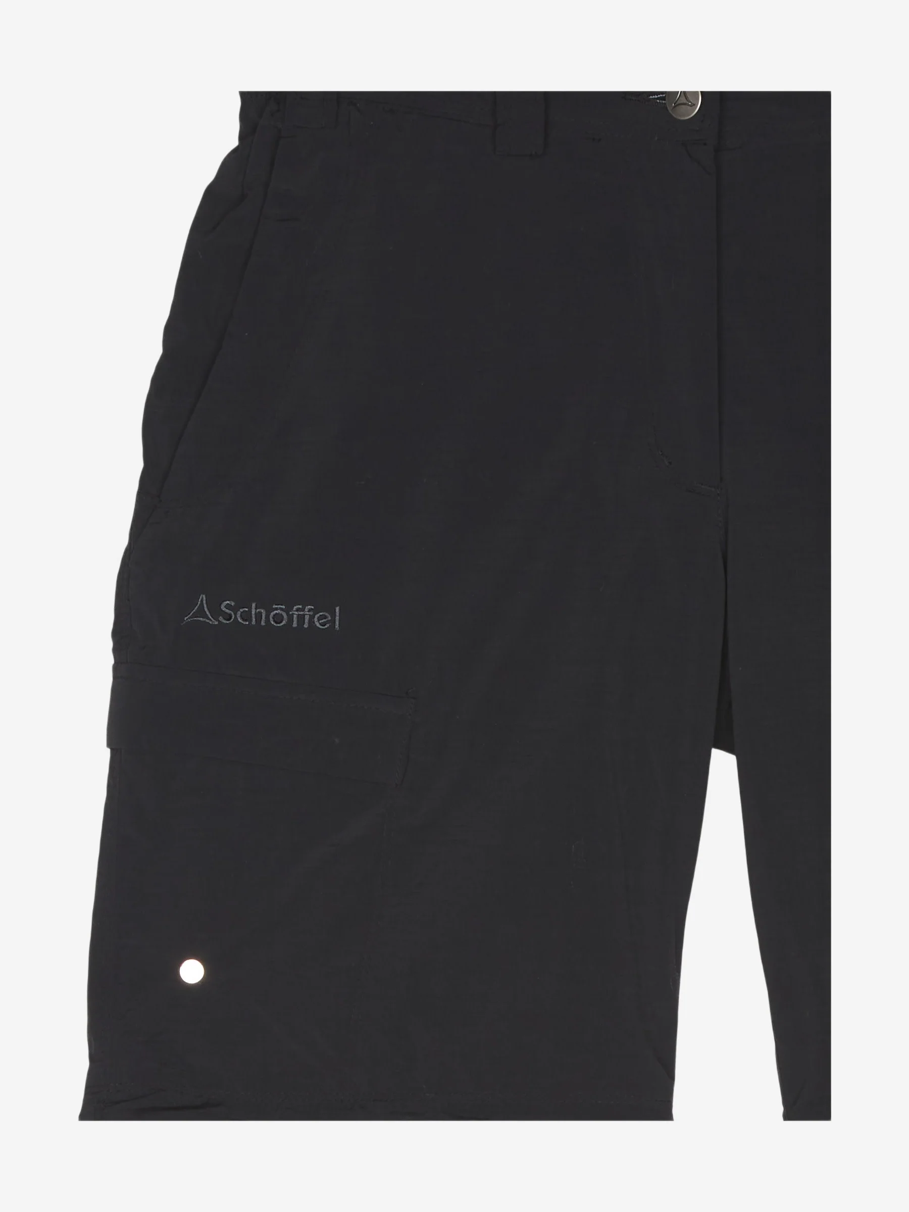Zip Off Hose für Damen - Image 3