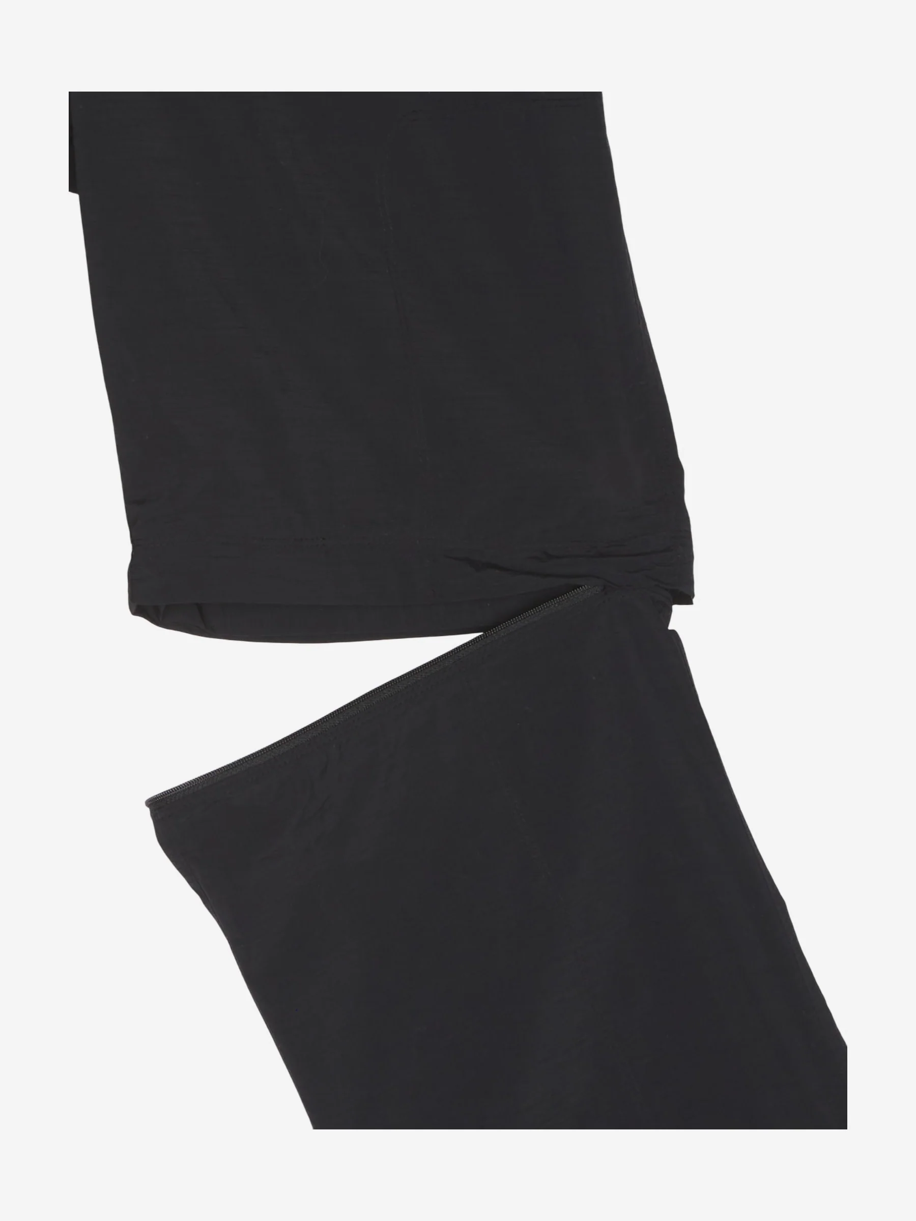 Zip Off Hose für Damen - Image 4
