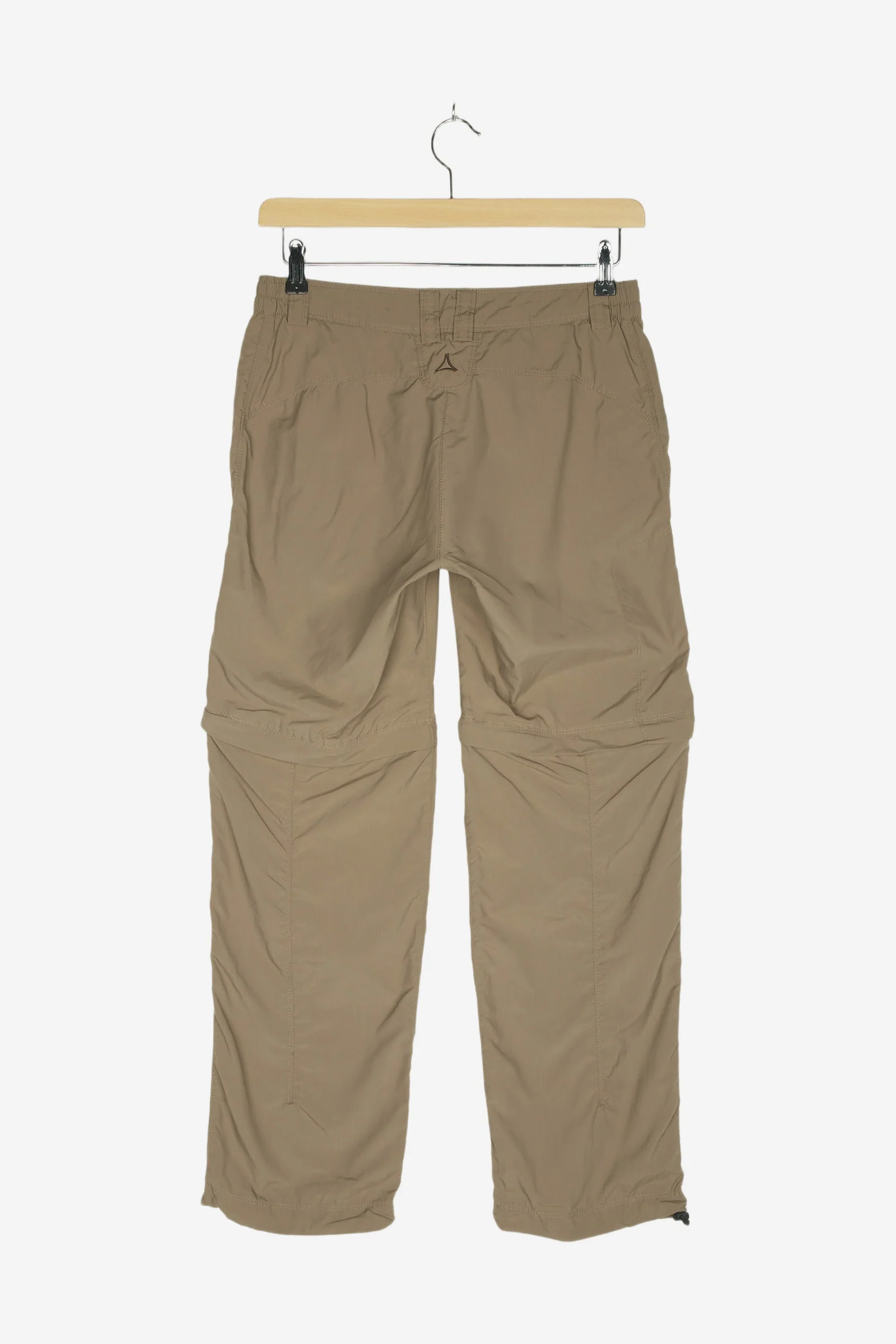 Zip Off Hose für Damen - Image 2