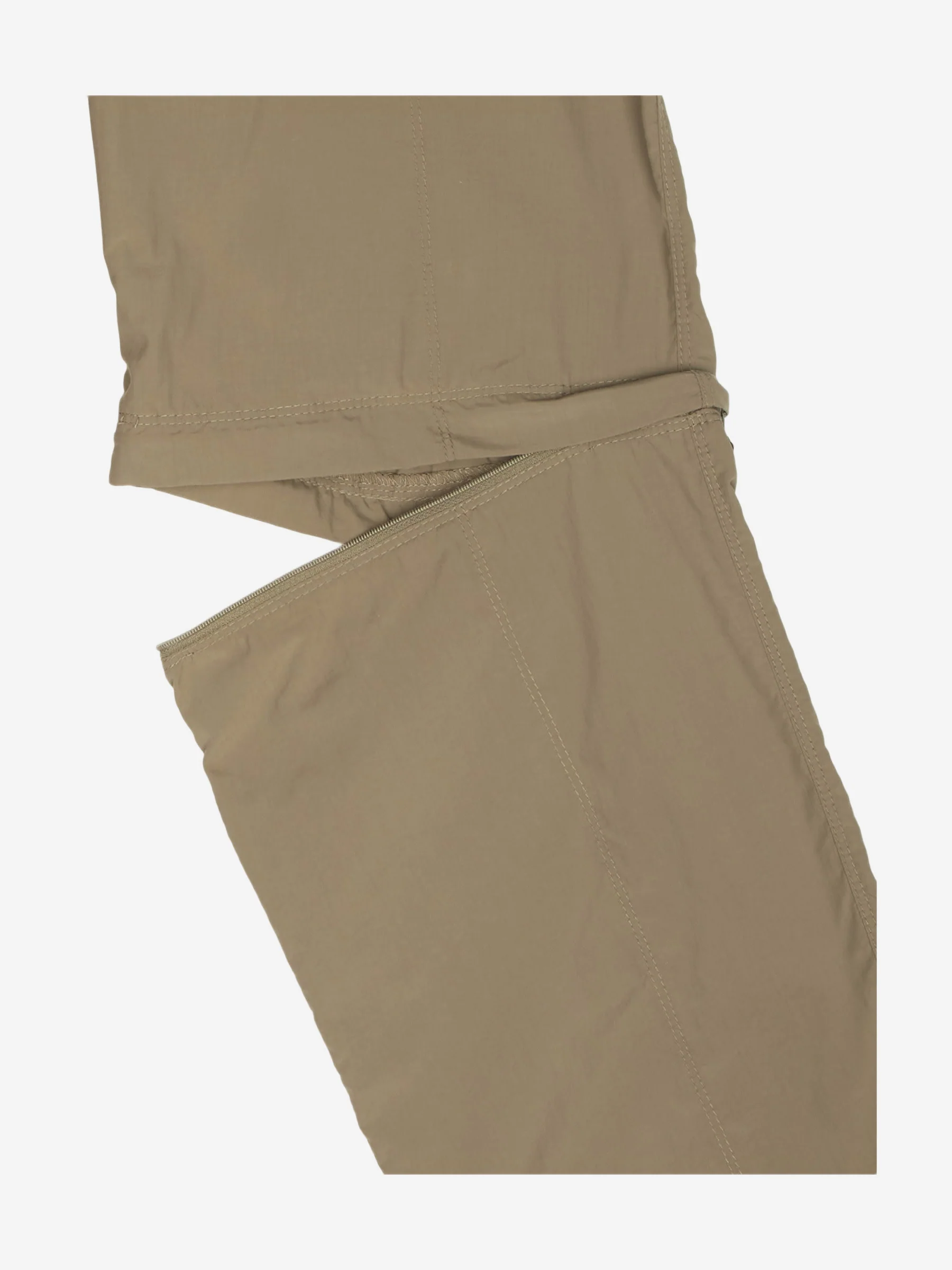 Zip Off Hose für Damen - Image 4
