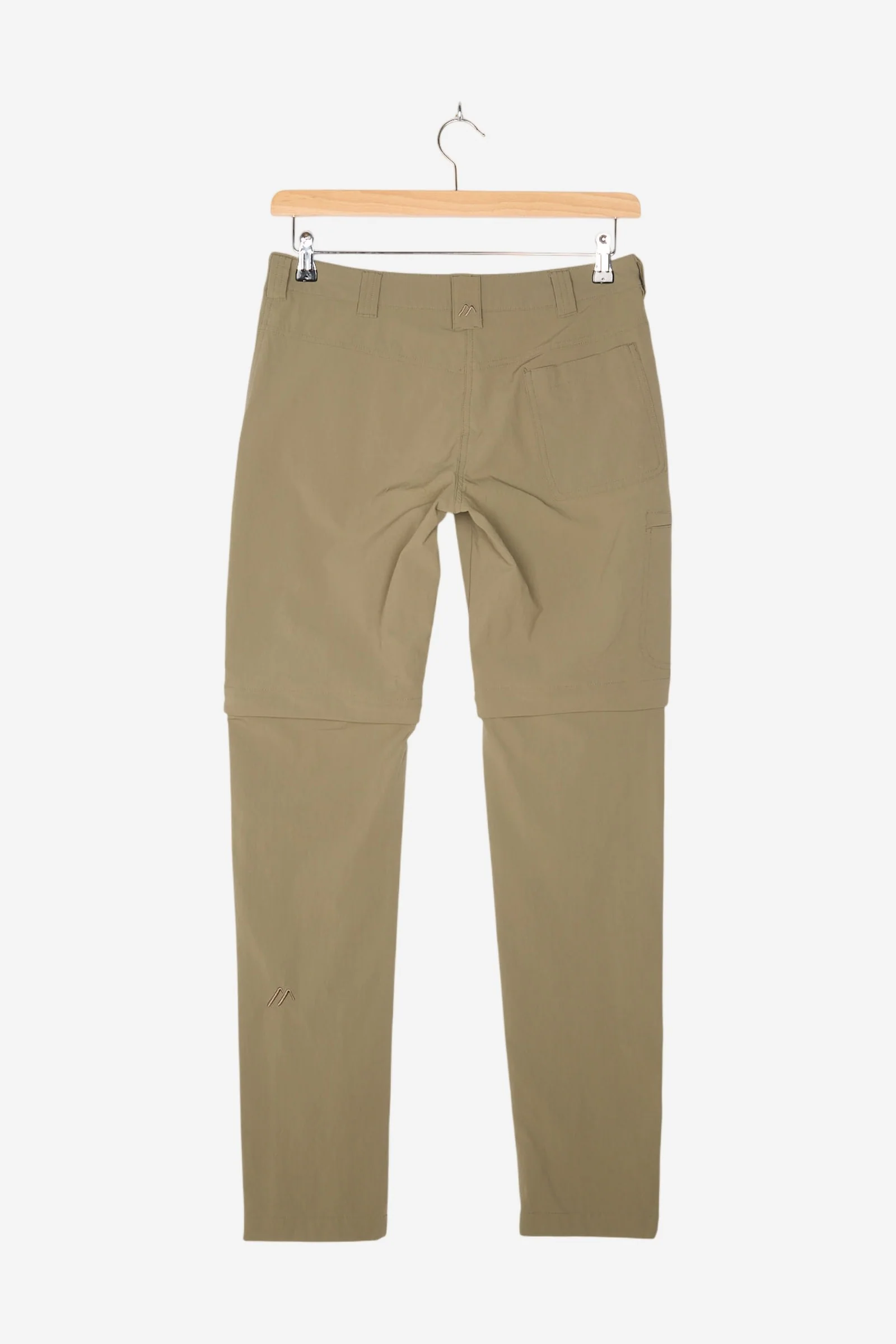 Zip Off Hose für Damen - Image 2