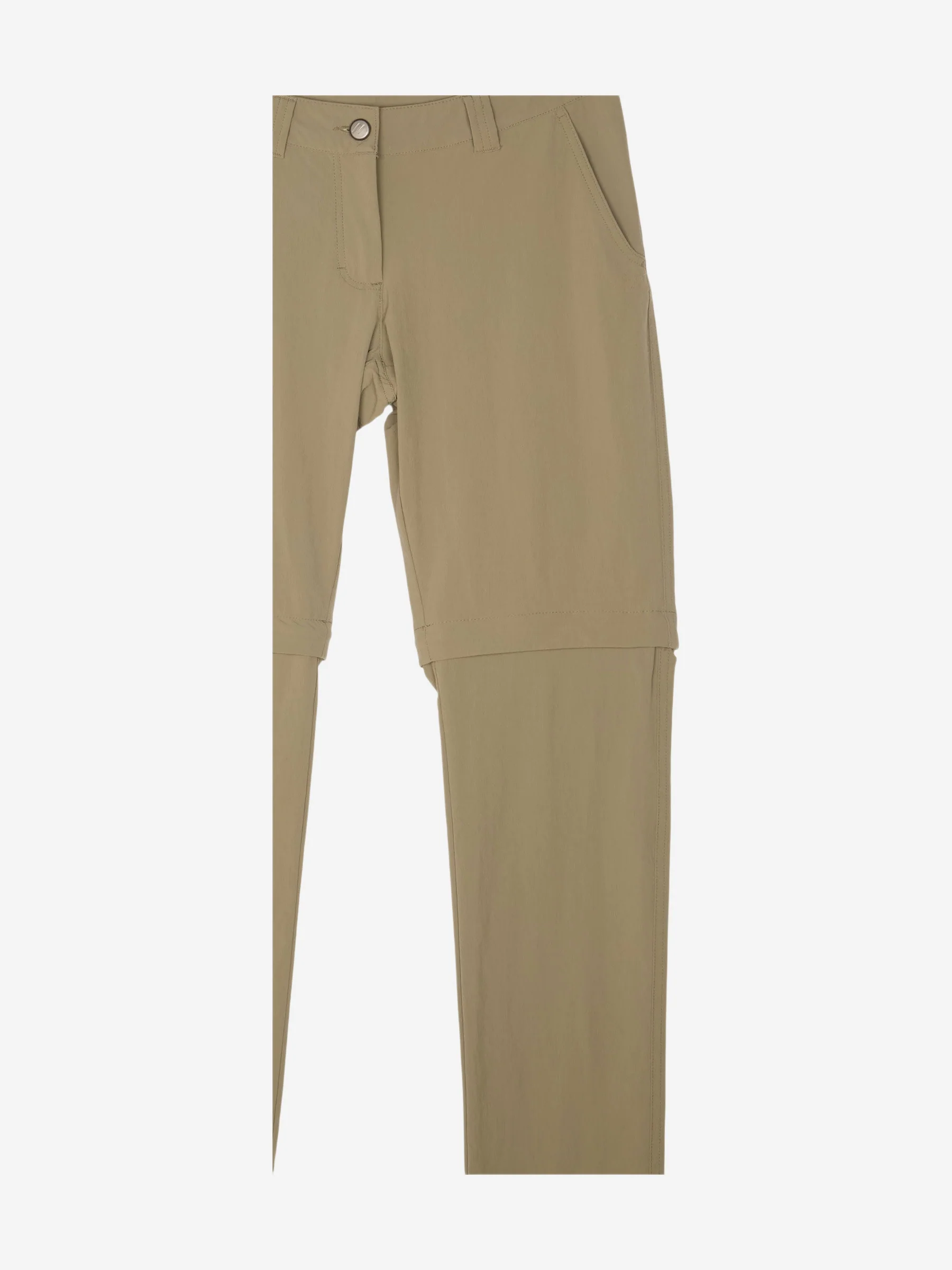 Zip Off Hose für Damen - Image 3