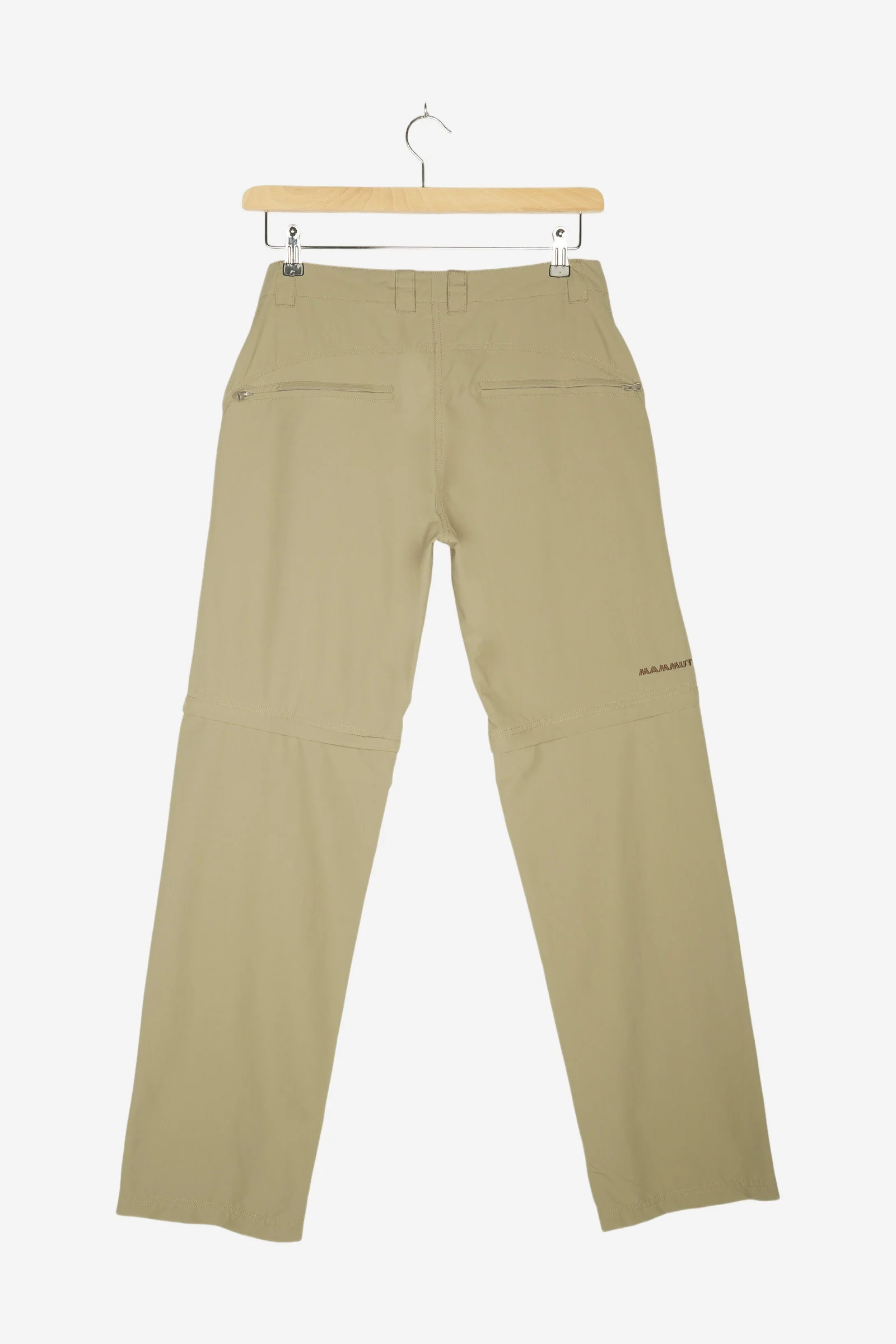 Zip Off Hose für Damen - Image 2