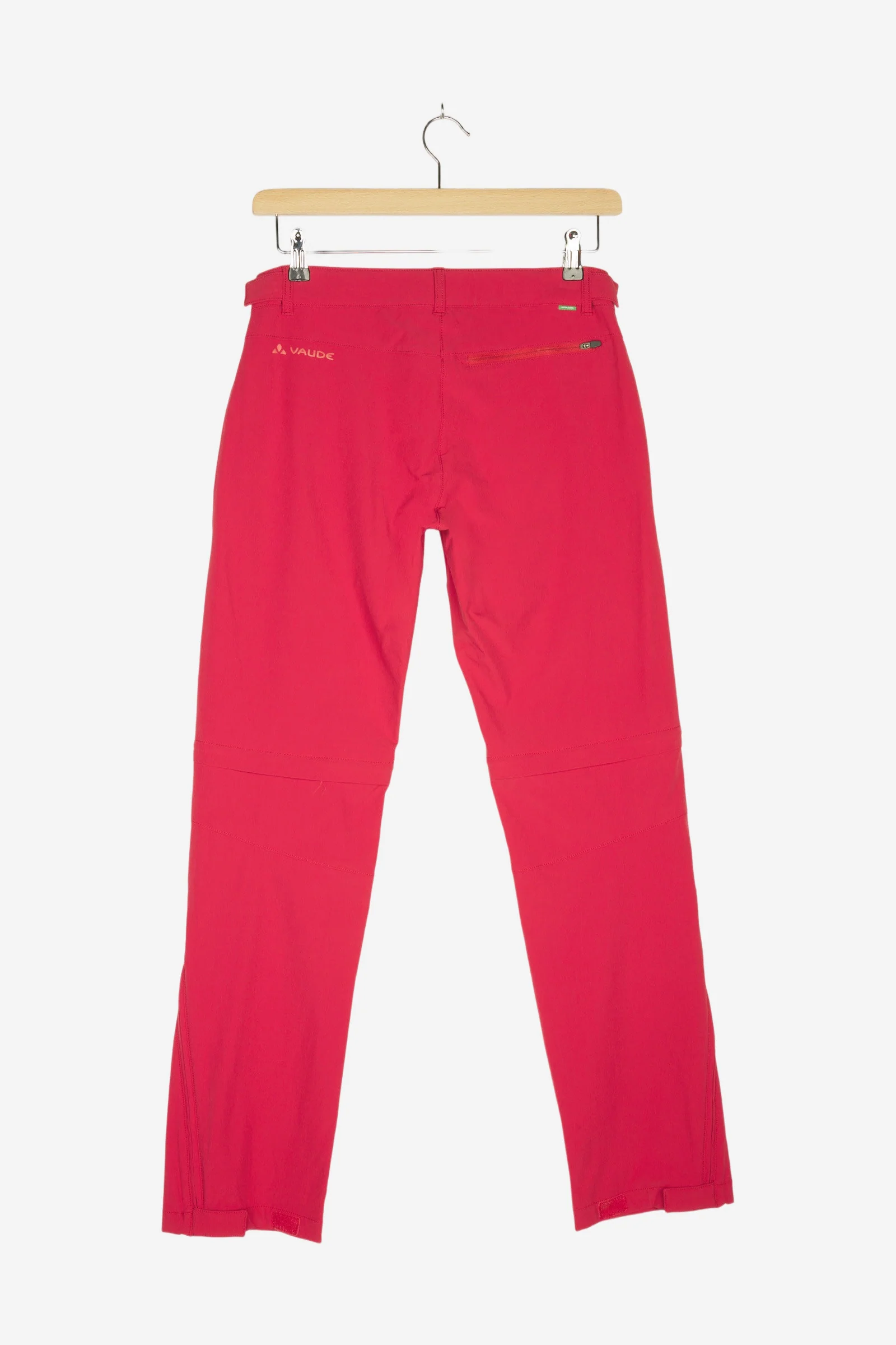 Zip Off Hose für Damen - Image 2