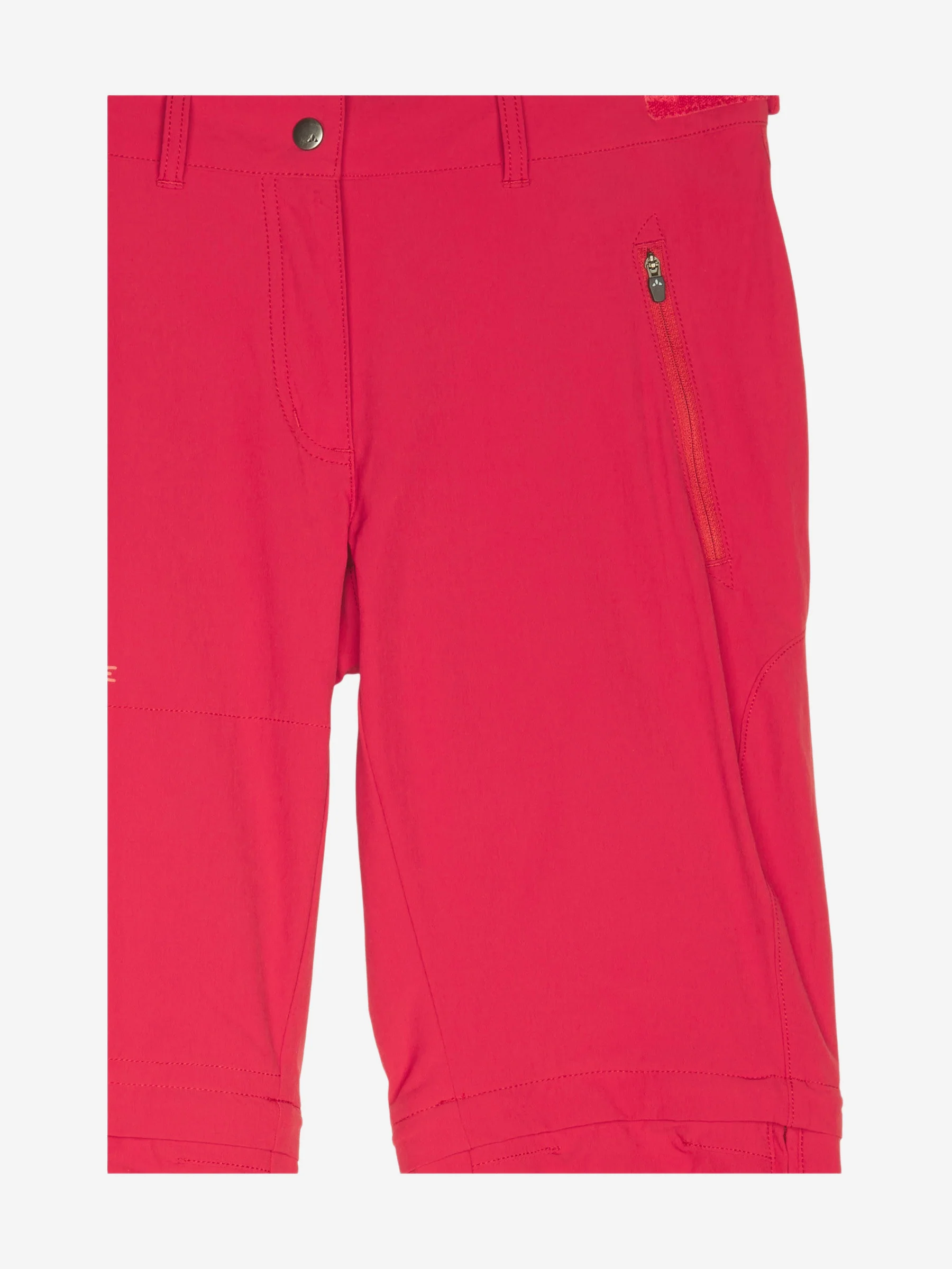 Zip Off Hose für Damen - Image 3