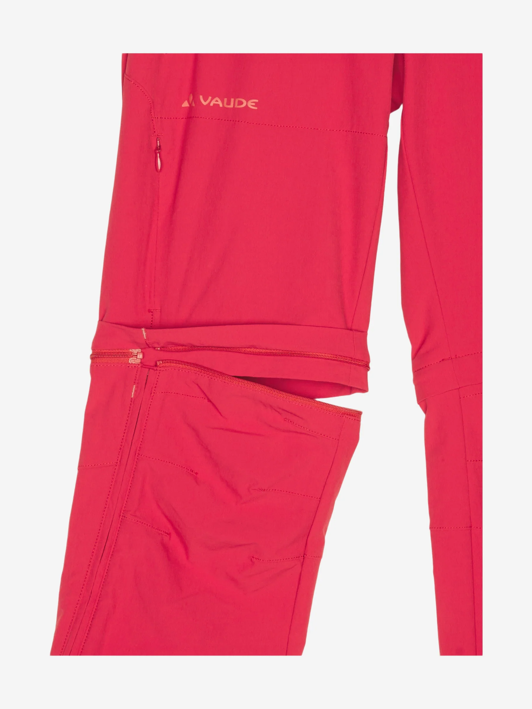 Zip Off Hose für Damen - Image 4