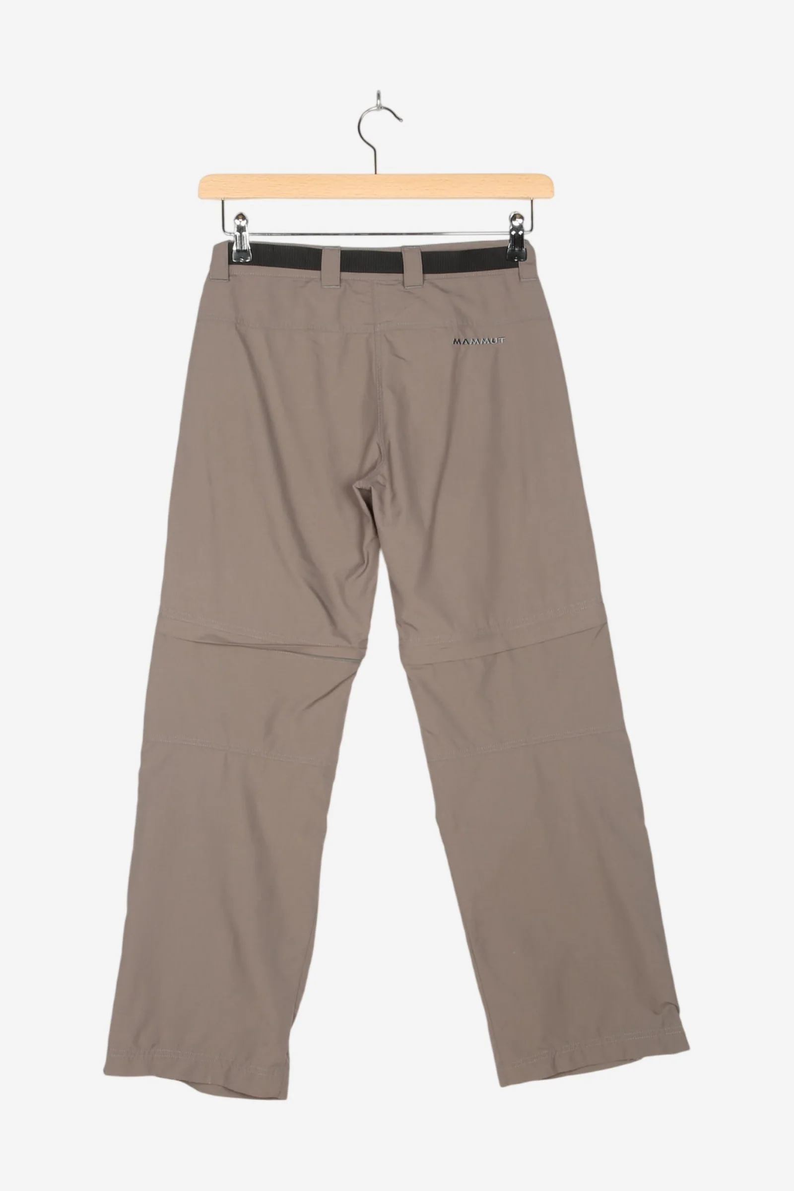 Zip Off Hose für Damen - Image 2
