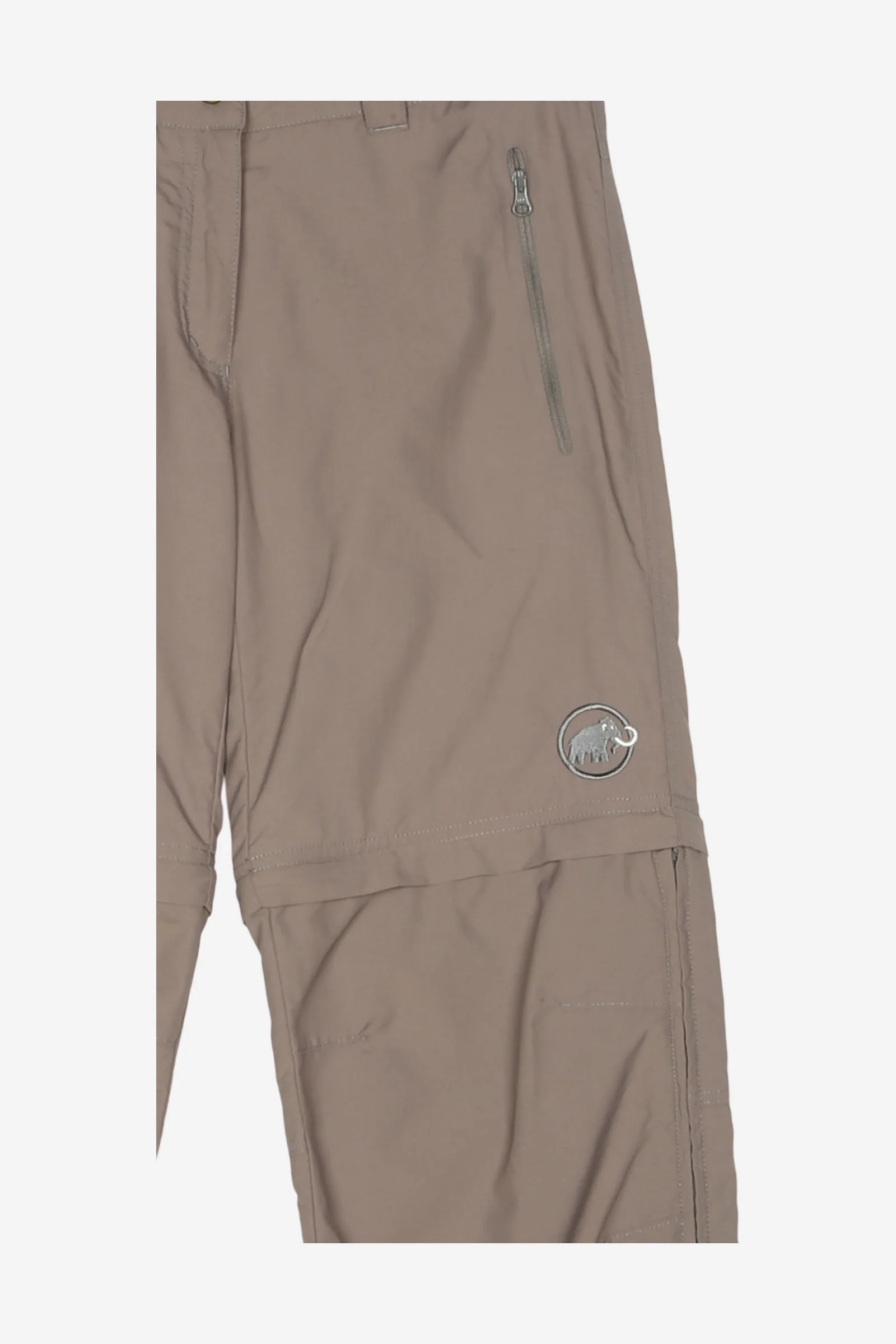 Zip Off Hose für Damen - Image 3