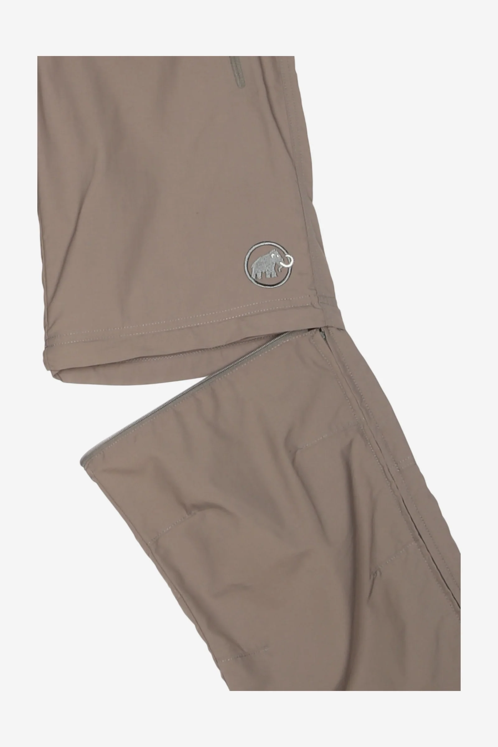 Zip Off Hose für Damen - Image 4