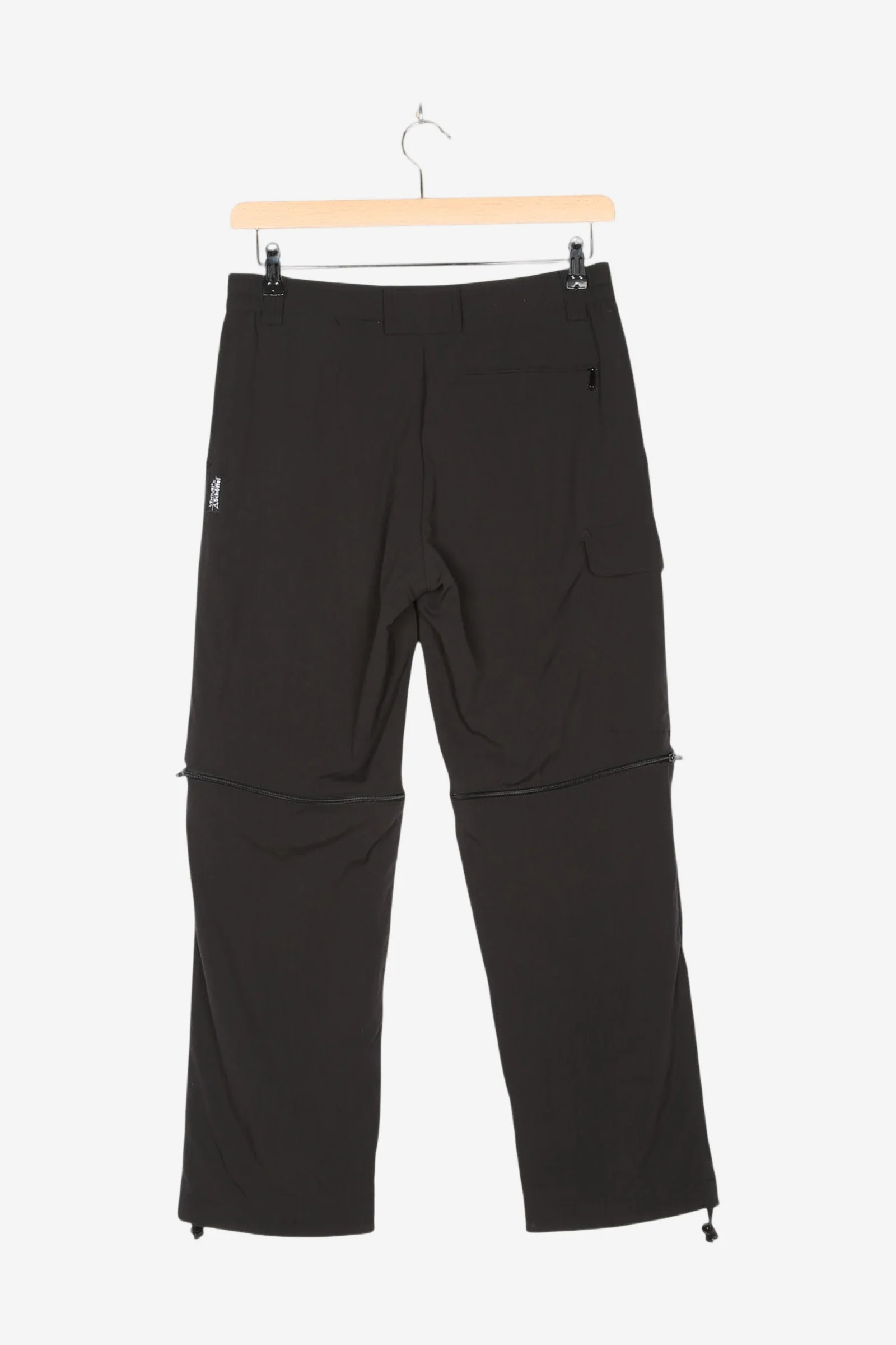 Zip Off Hose für Damen - Image 2