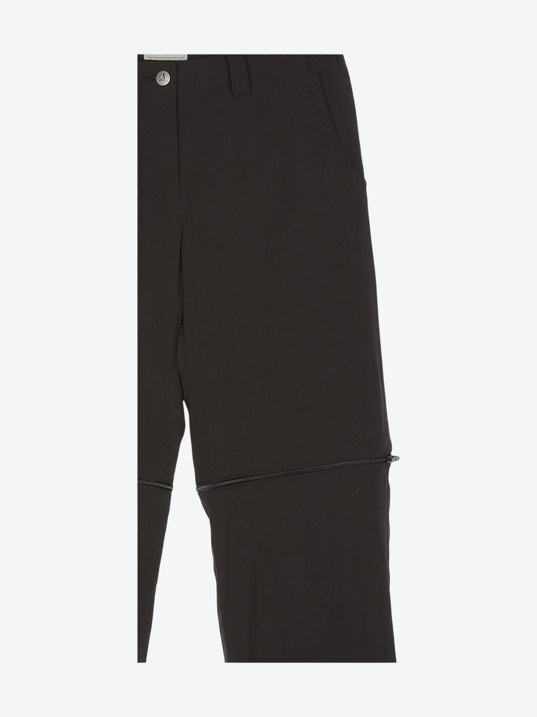 Zip Off Hose für Damen - Image 3