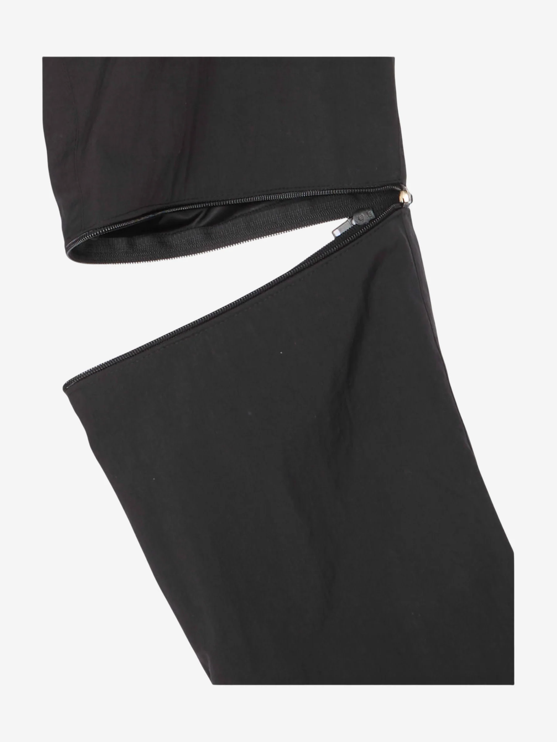 Zip Off Hose für Damen - Image 4