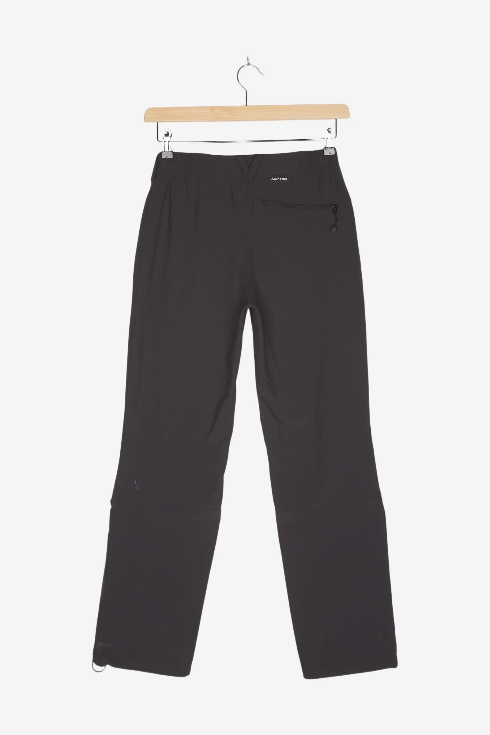 Zip Off Hose für Damen - Image 2