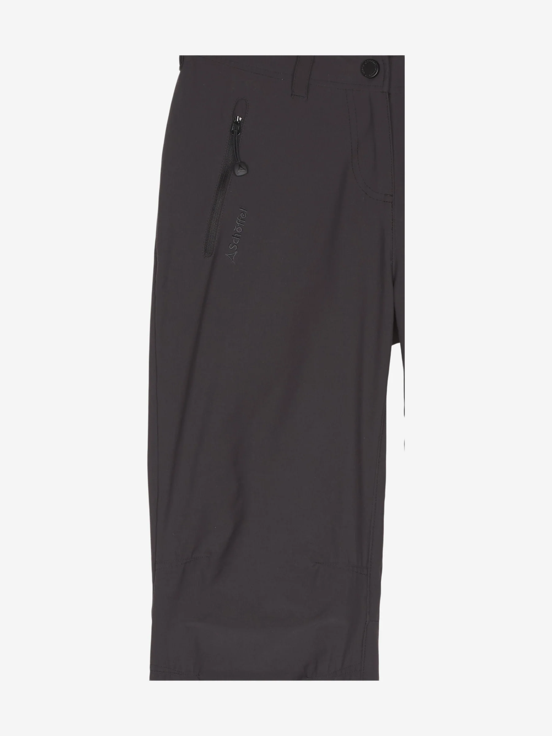 Zip Off Hose für Damen - Image 3