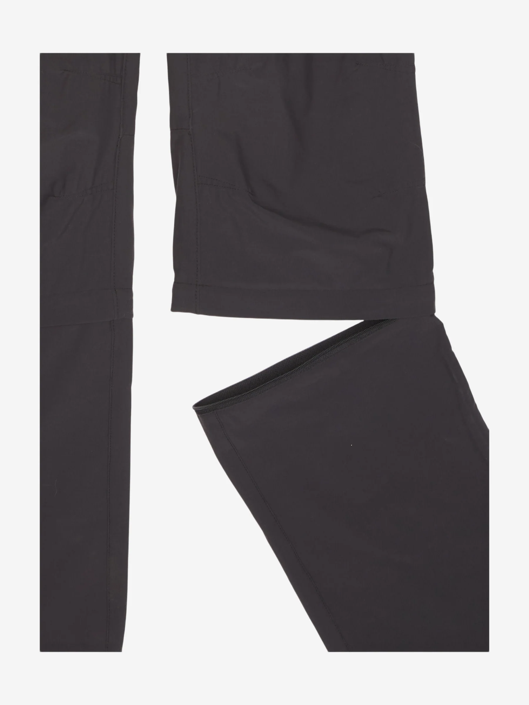 Zip Off Hose für Damen - Image 4